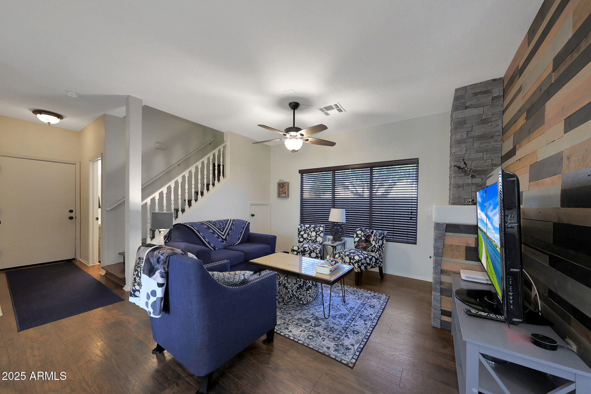 1247 S Boulder Street, D