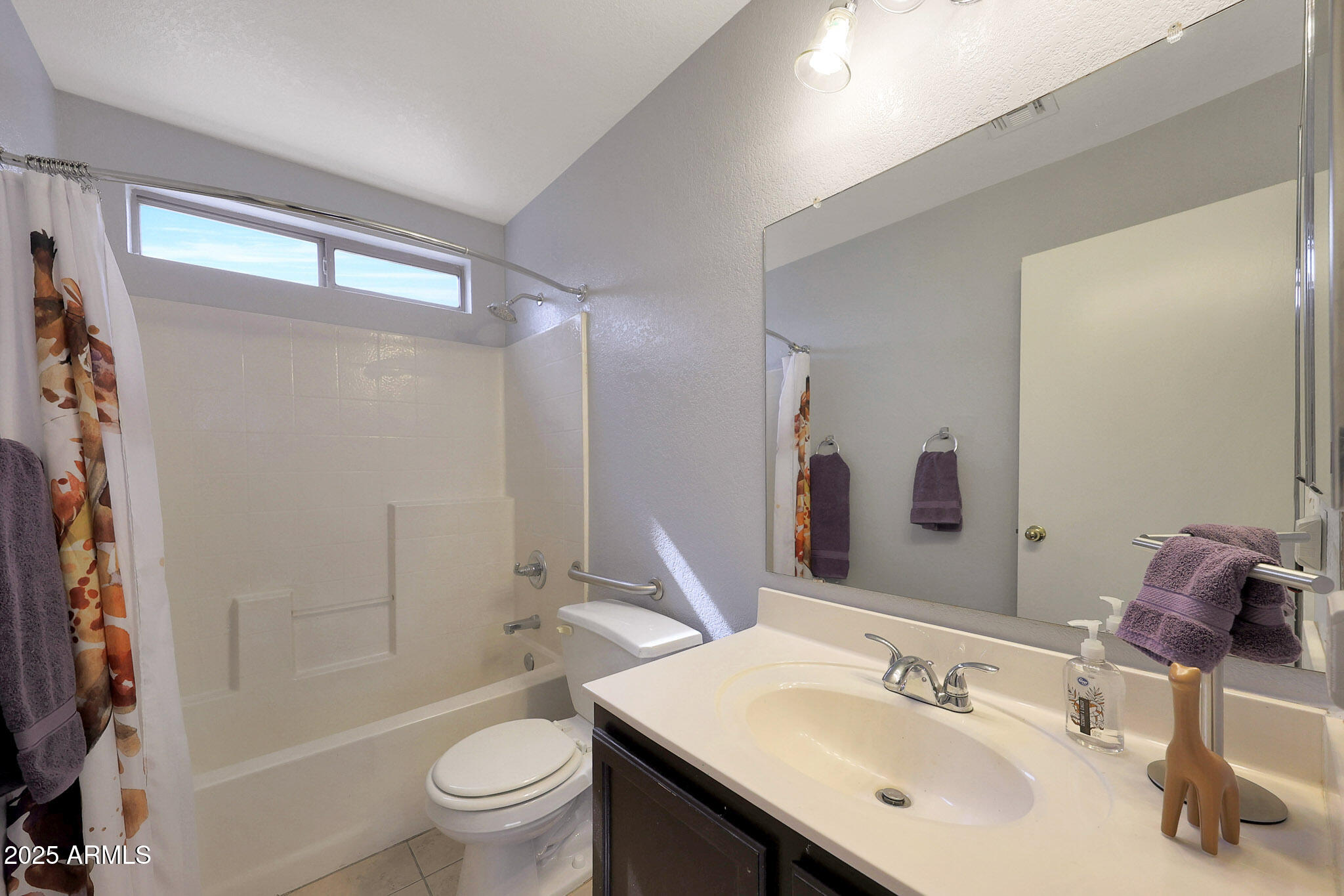 1247 S Boulder Street, D