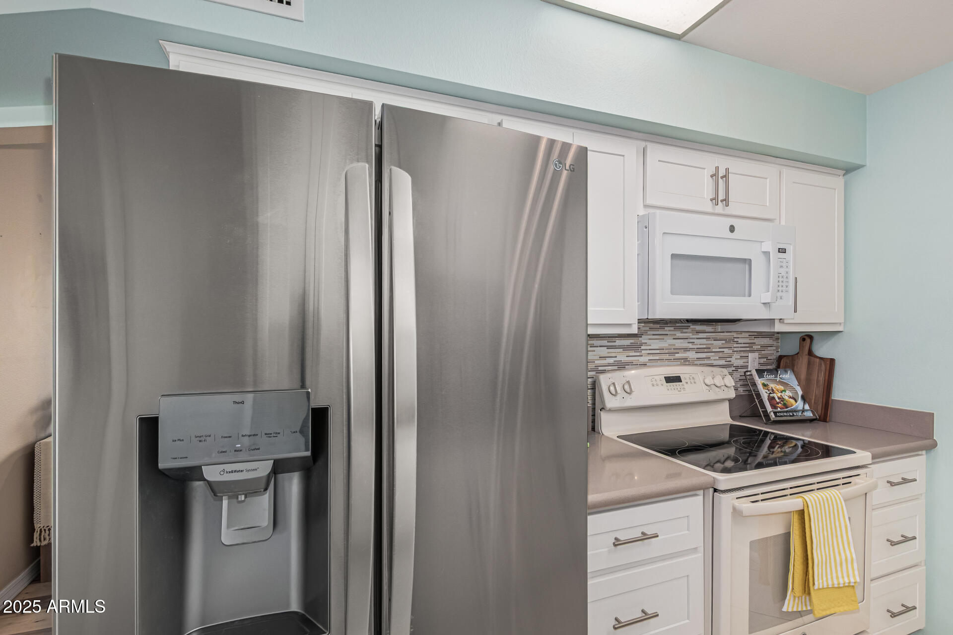 10019 W THUNDERBIRD Boulevard