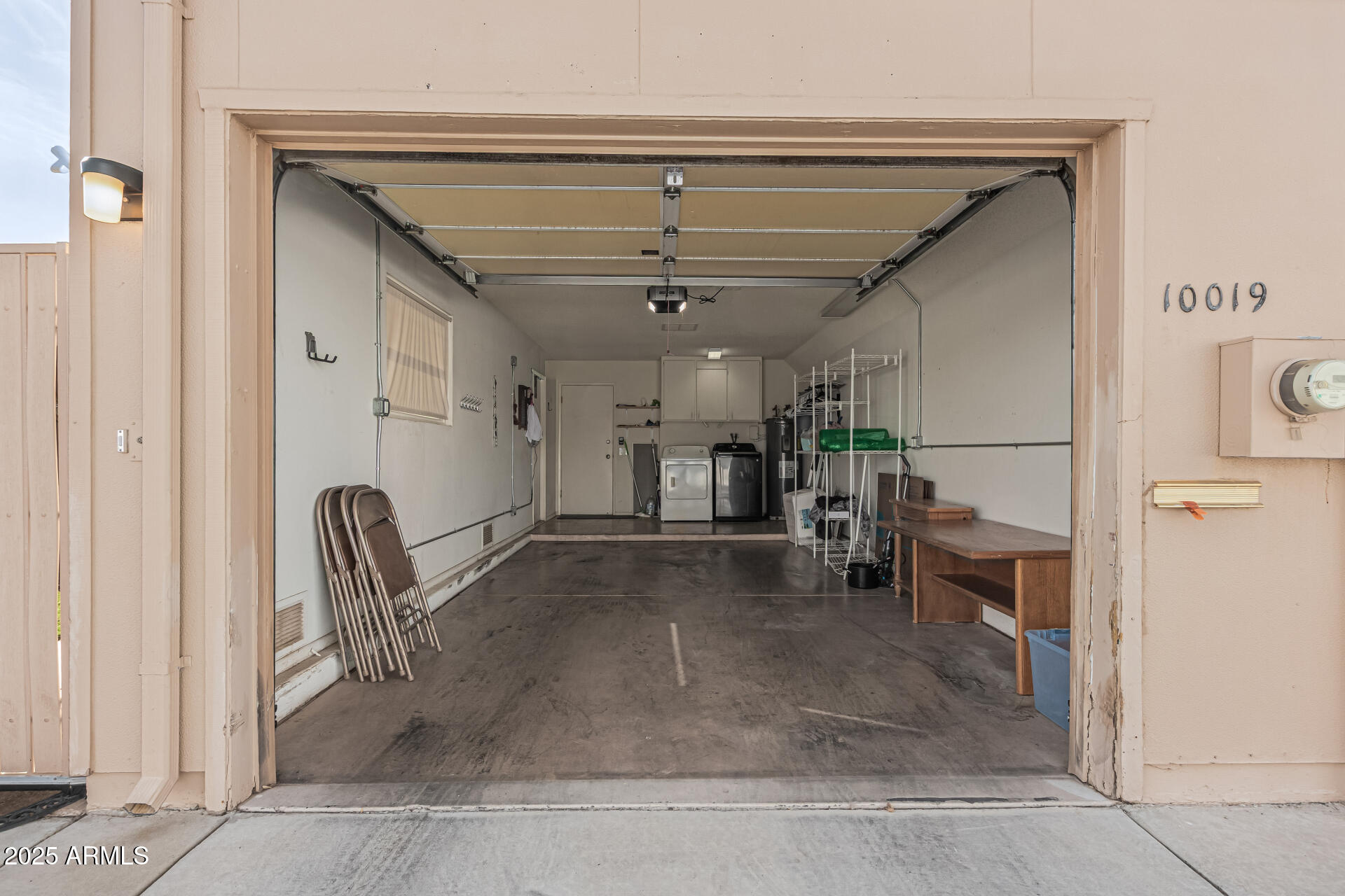 10019 W THUNDERBIRD Boulevard