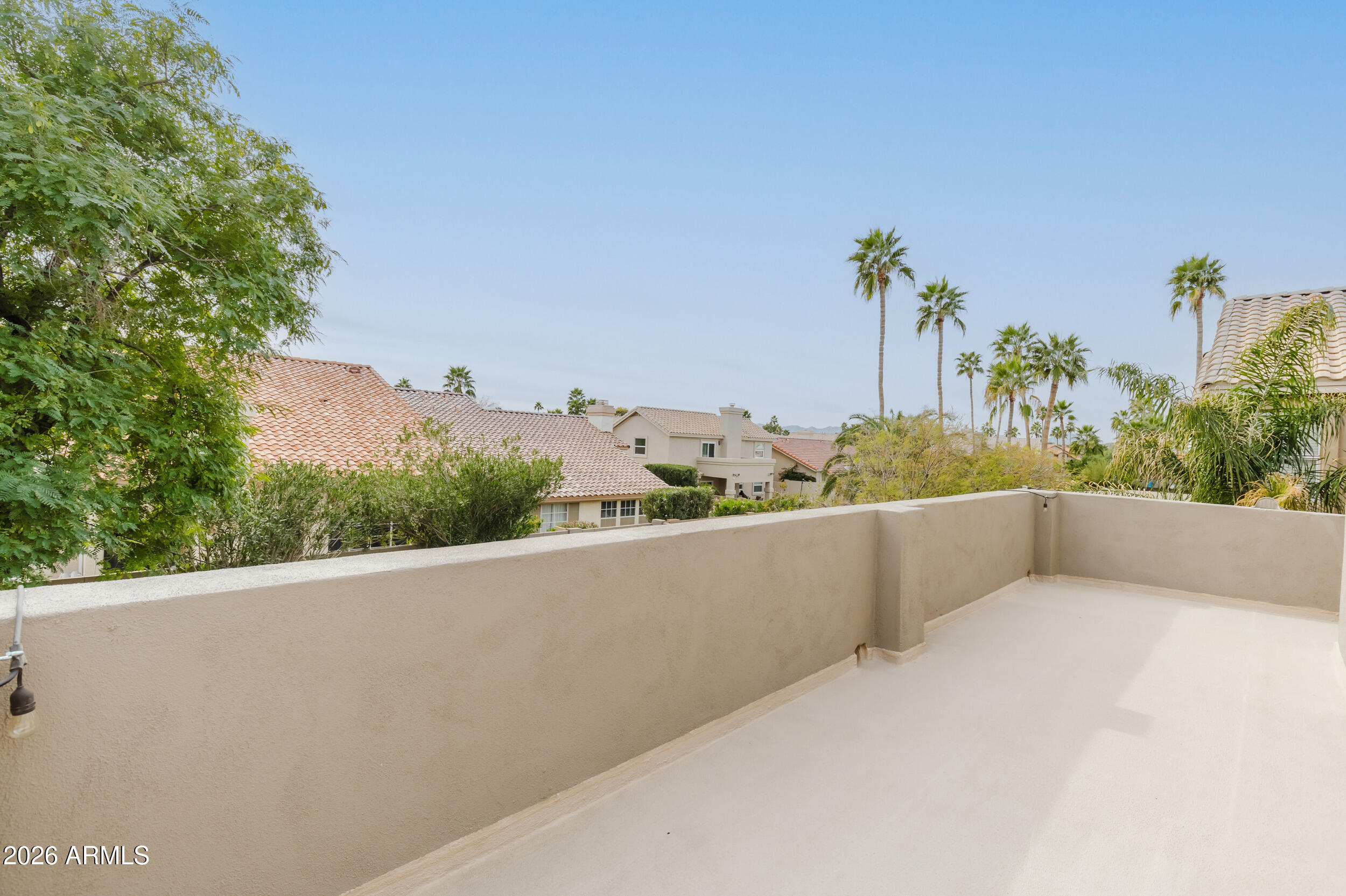 3821 E TANGLEWOOD Drive