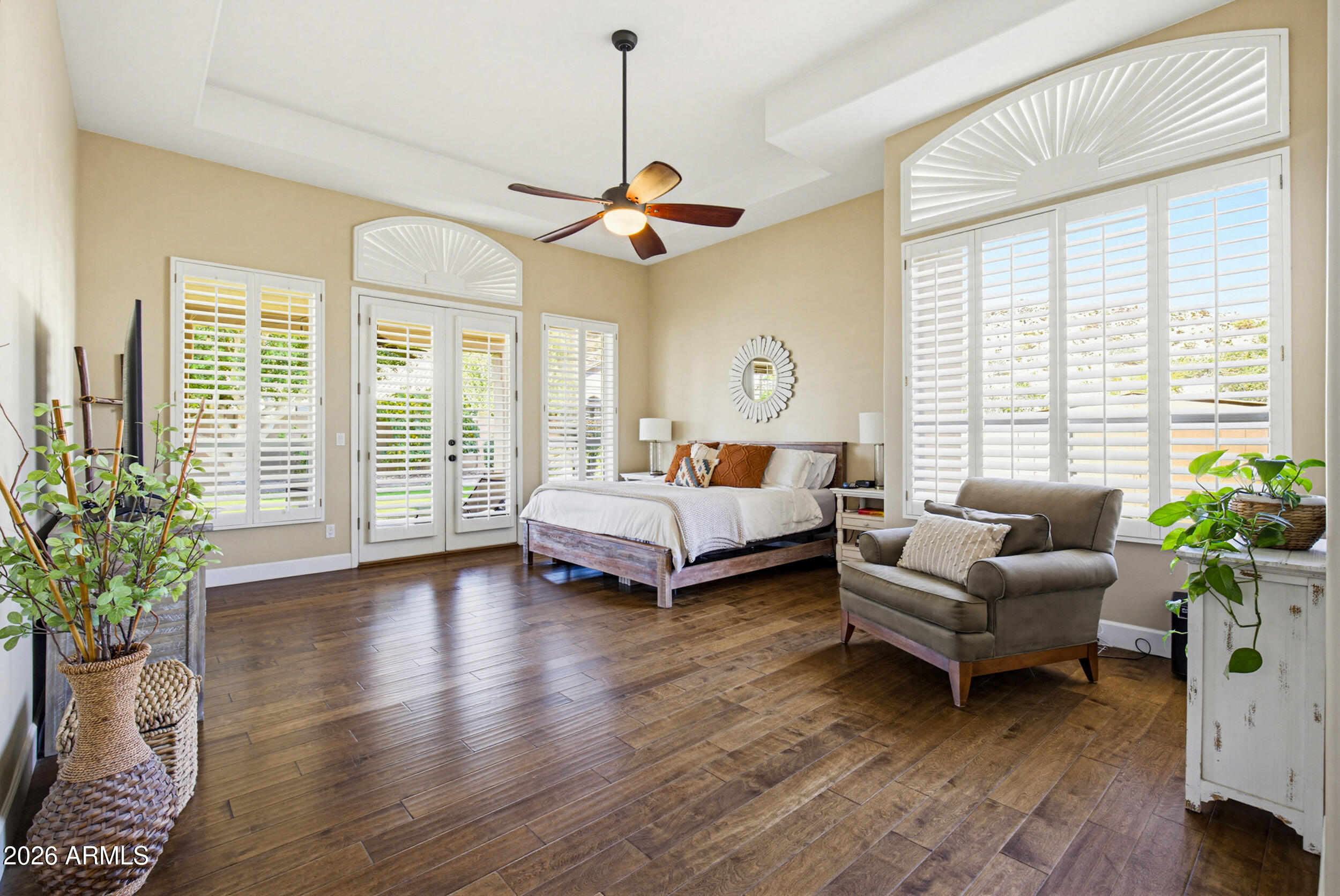 2630 E Silverwood Drive