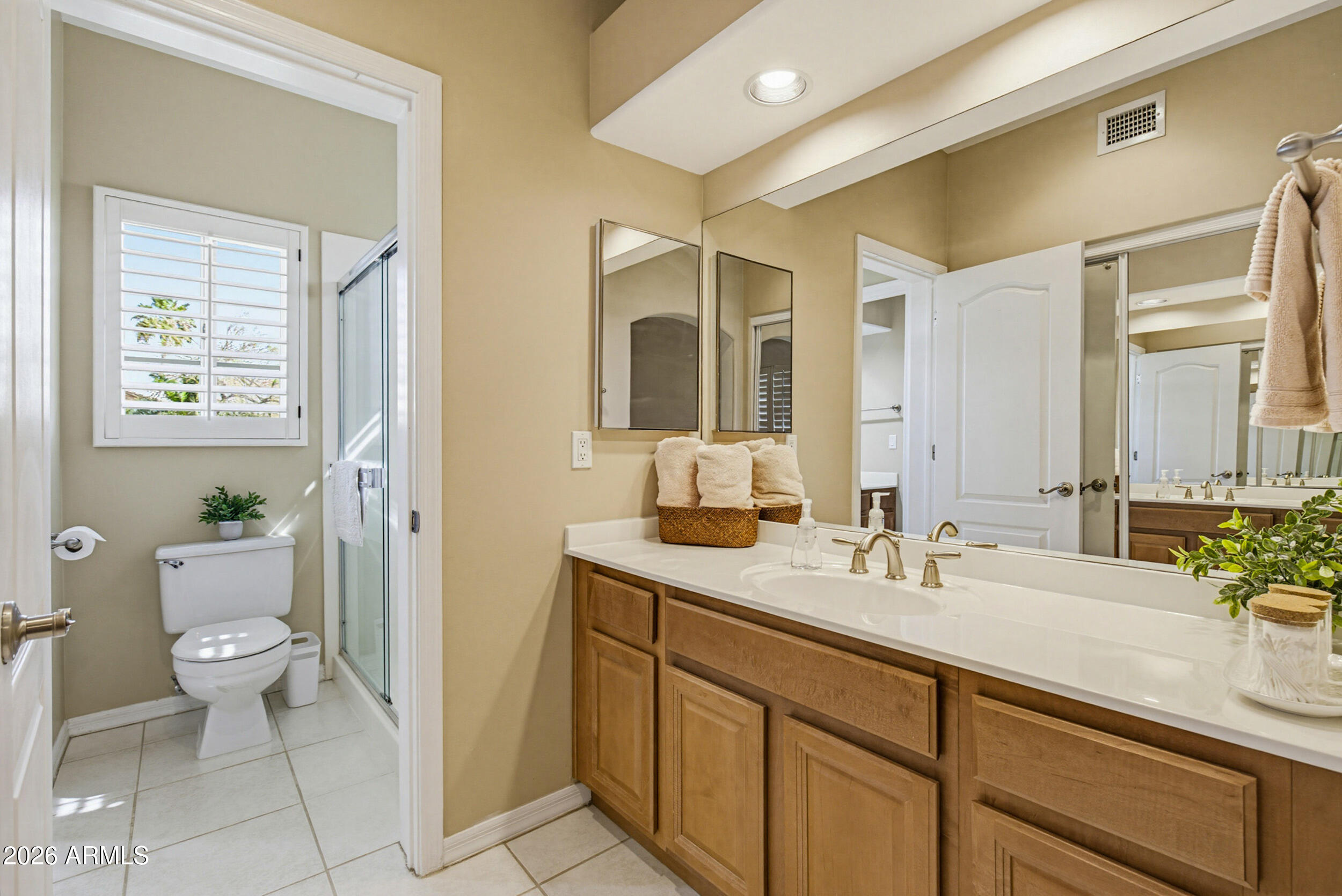 2630 E Silverwood Drive