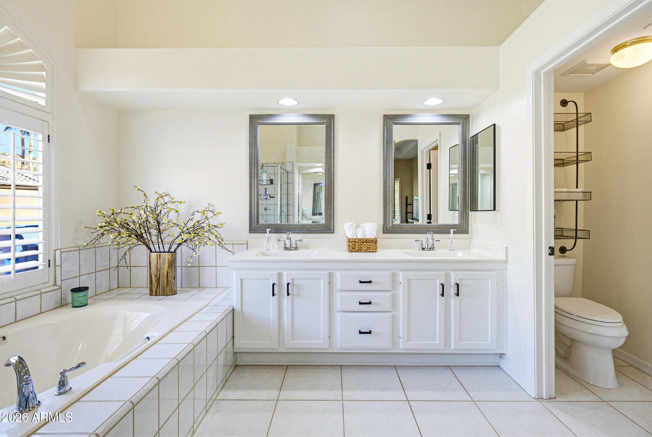 2630 E Silverwood Drive