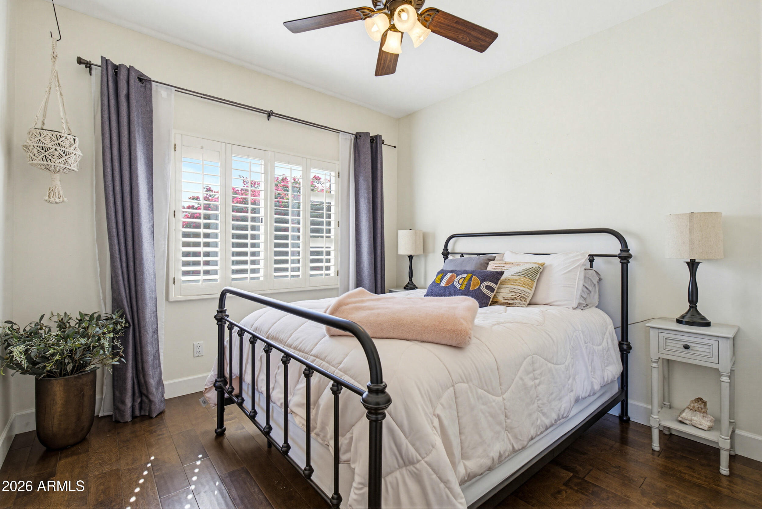 2630 E Silverwood Drive