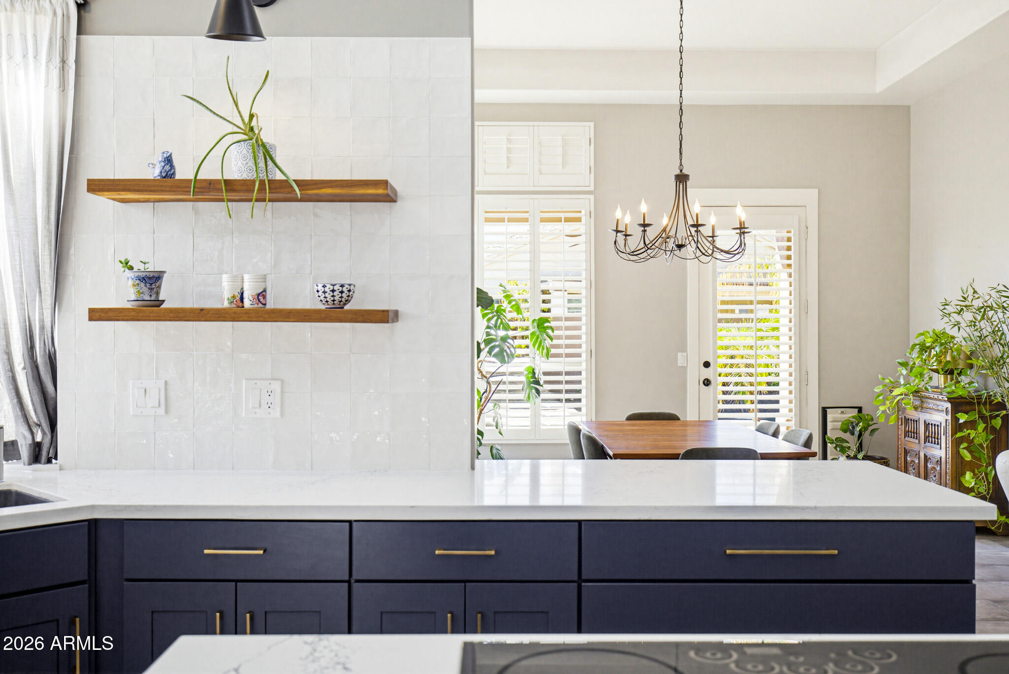 2630 E Silverwood Drive