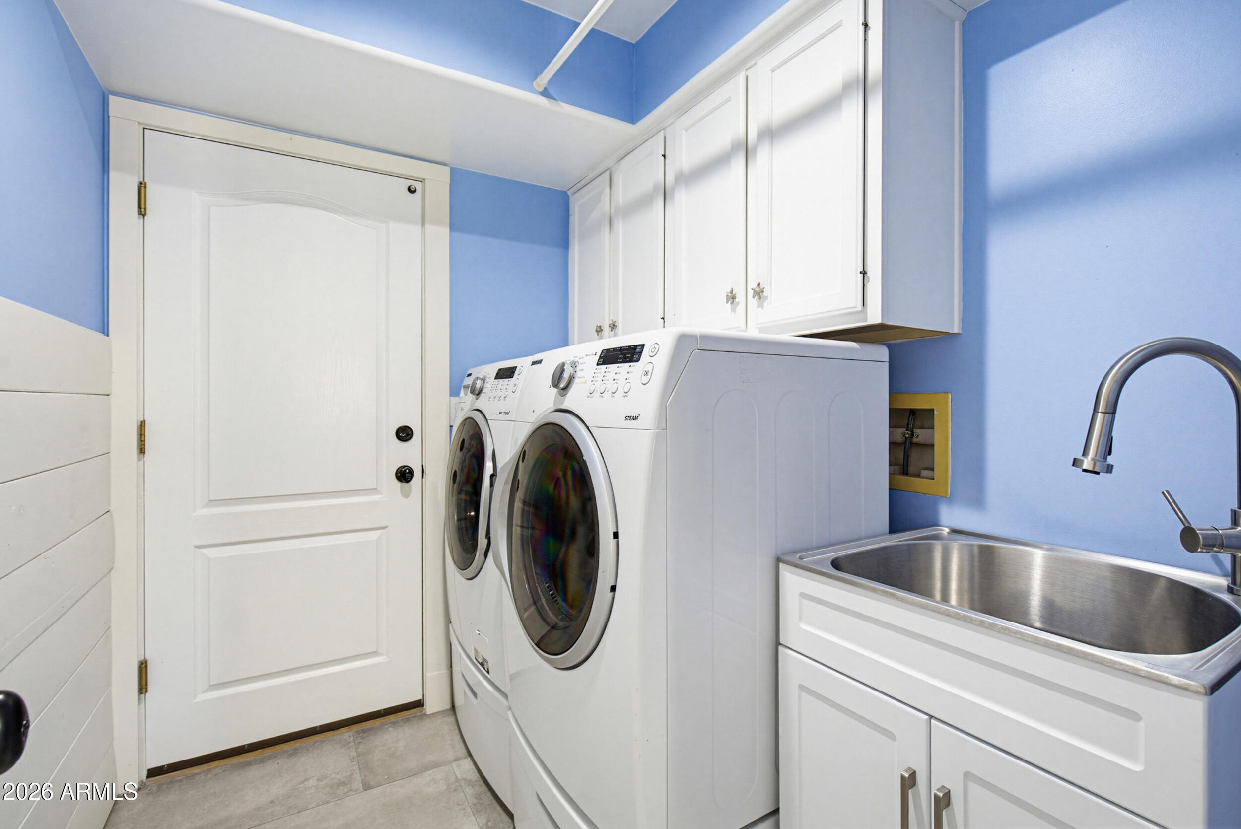 2630 E Silverwood Drive