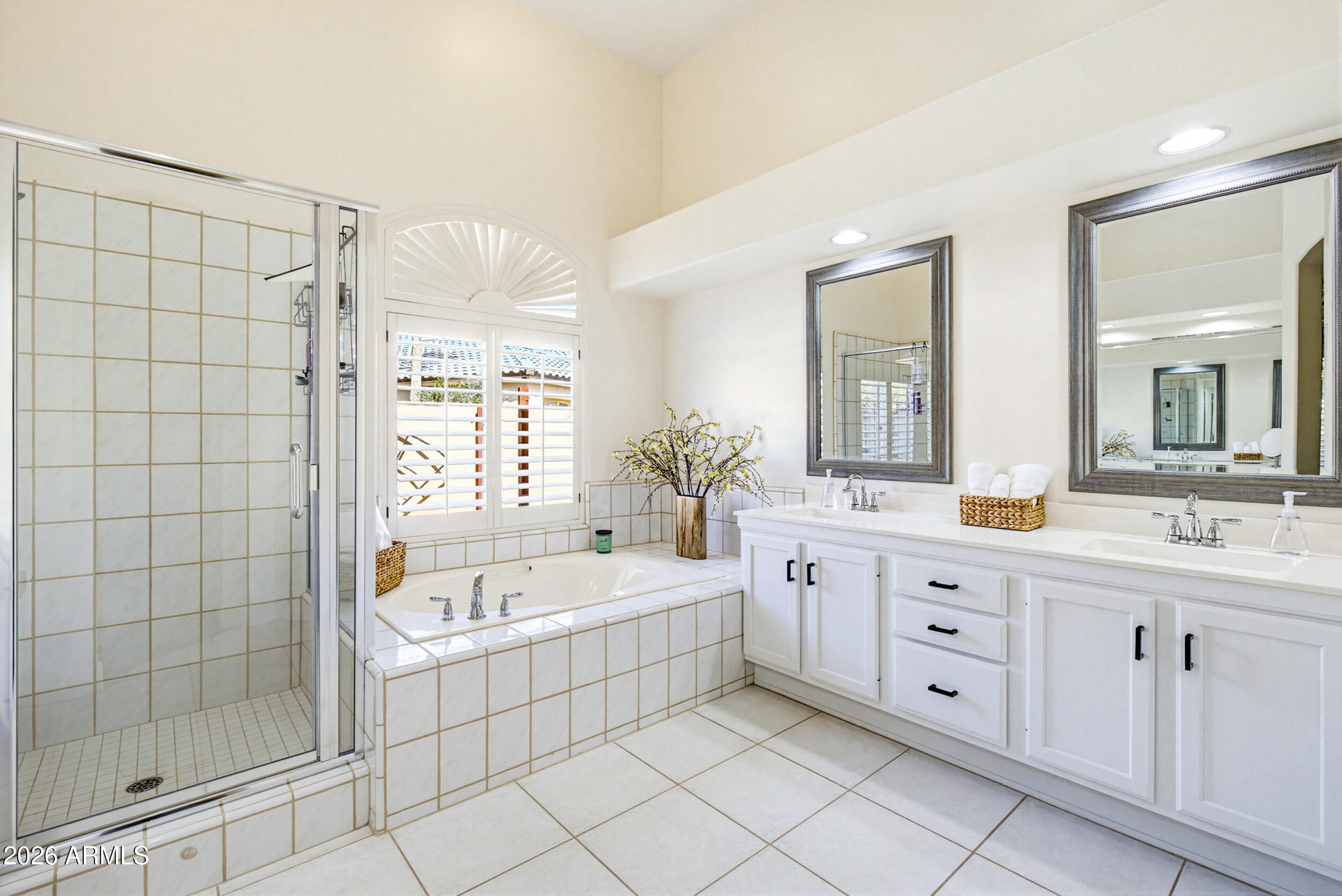 2630 E Silverwood Drive