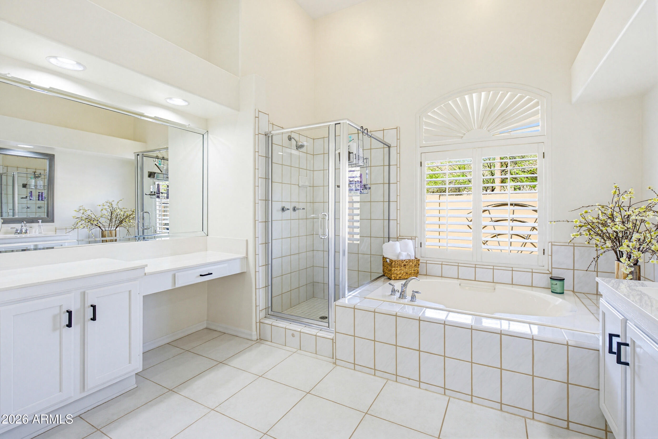 2630 E Silverwood Drive