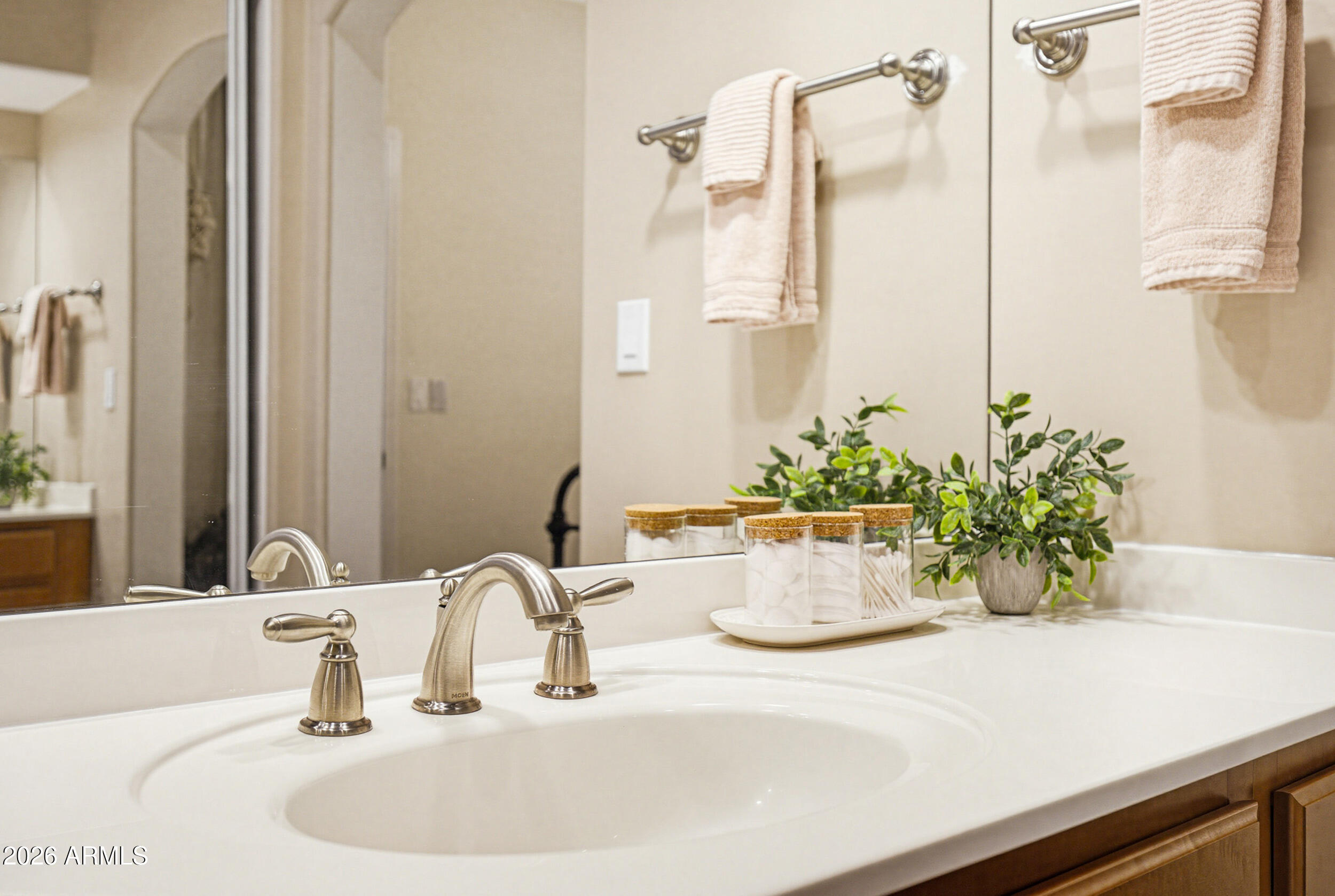 2630 E Silverwood Drive