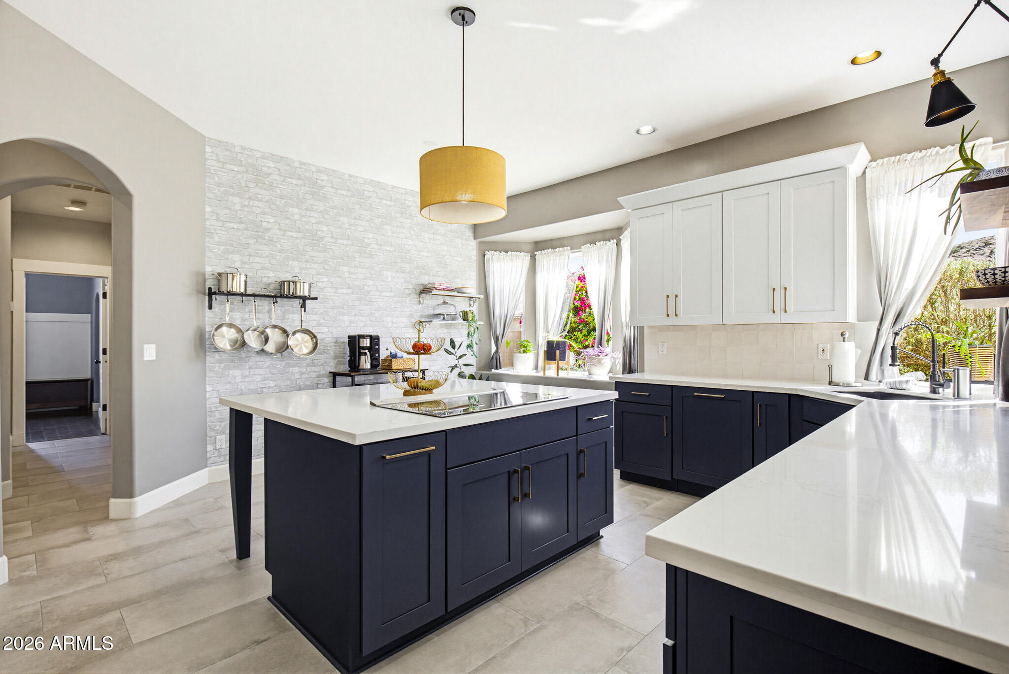 2630 E Silverwood Drive