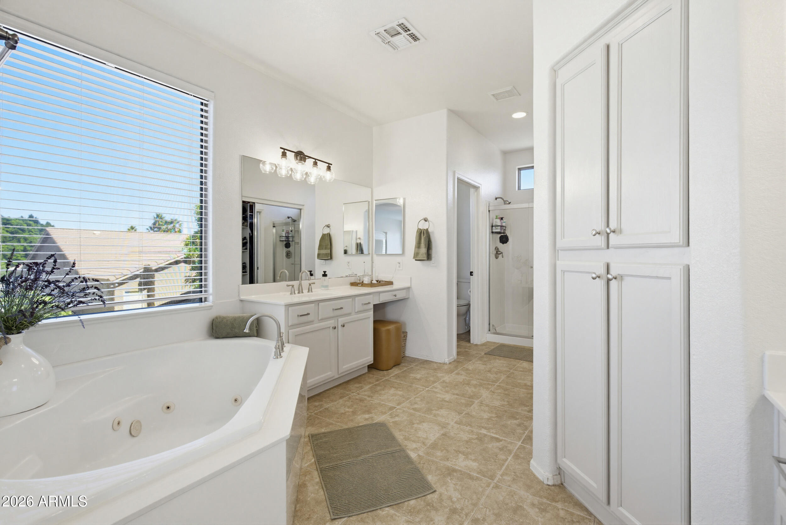 3302 E Javelina Avenue