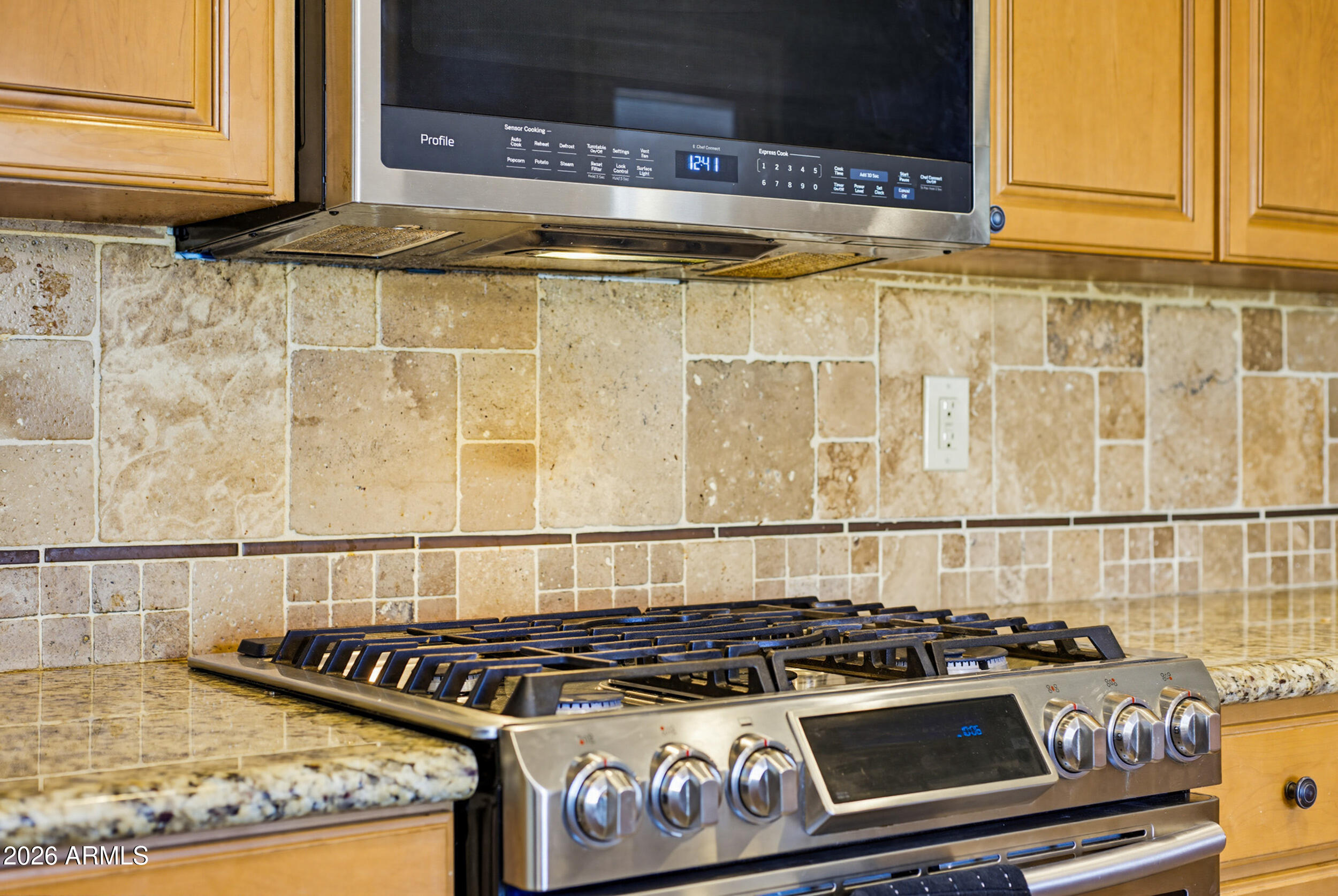 3302 E Javelina Avenue