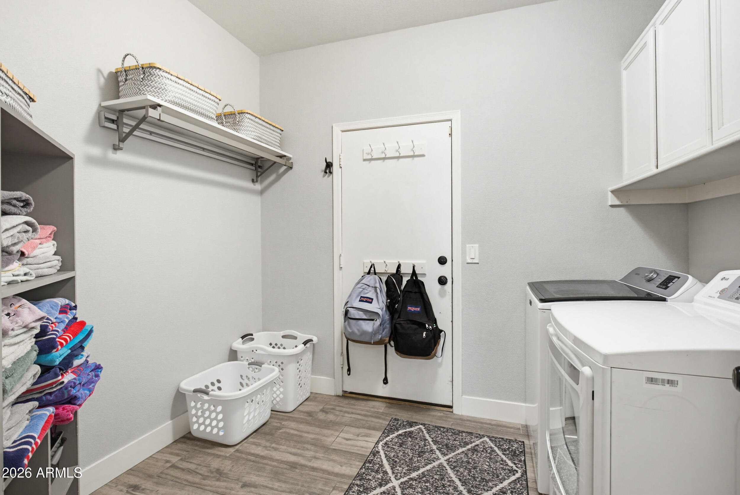 3302 E Javelina Avenue