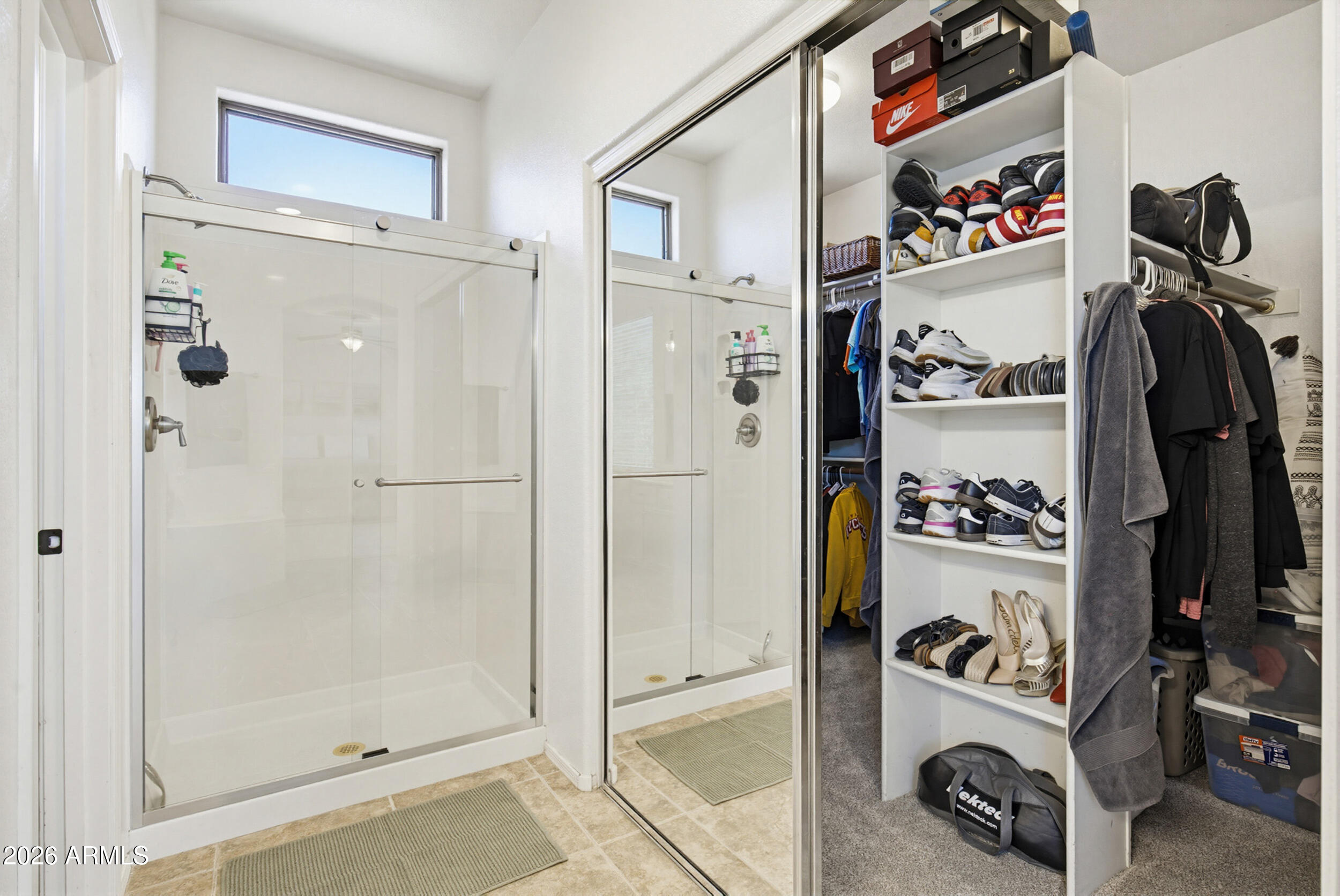 3302 E Javelina Avenue