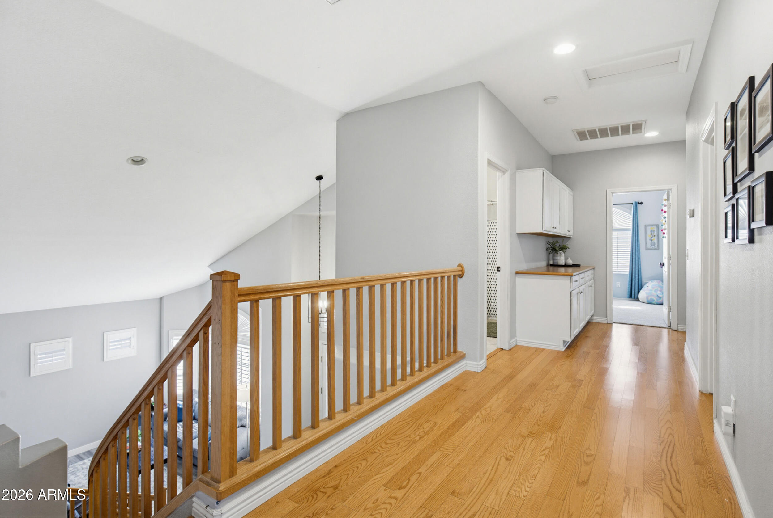 3302 E Javelina Avenue