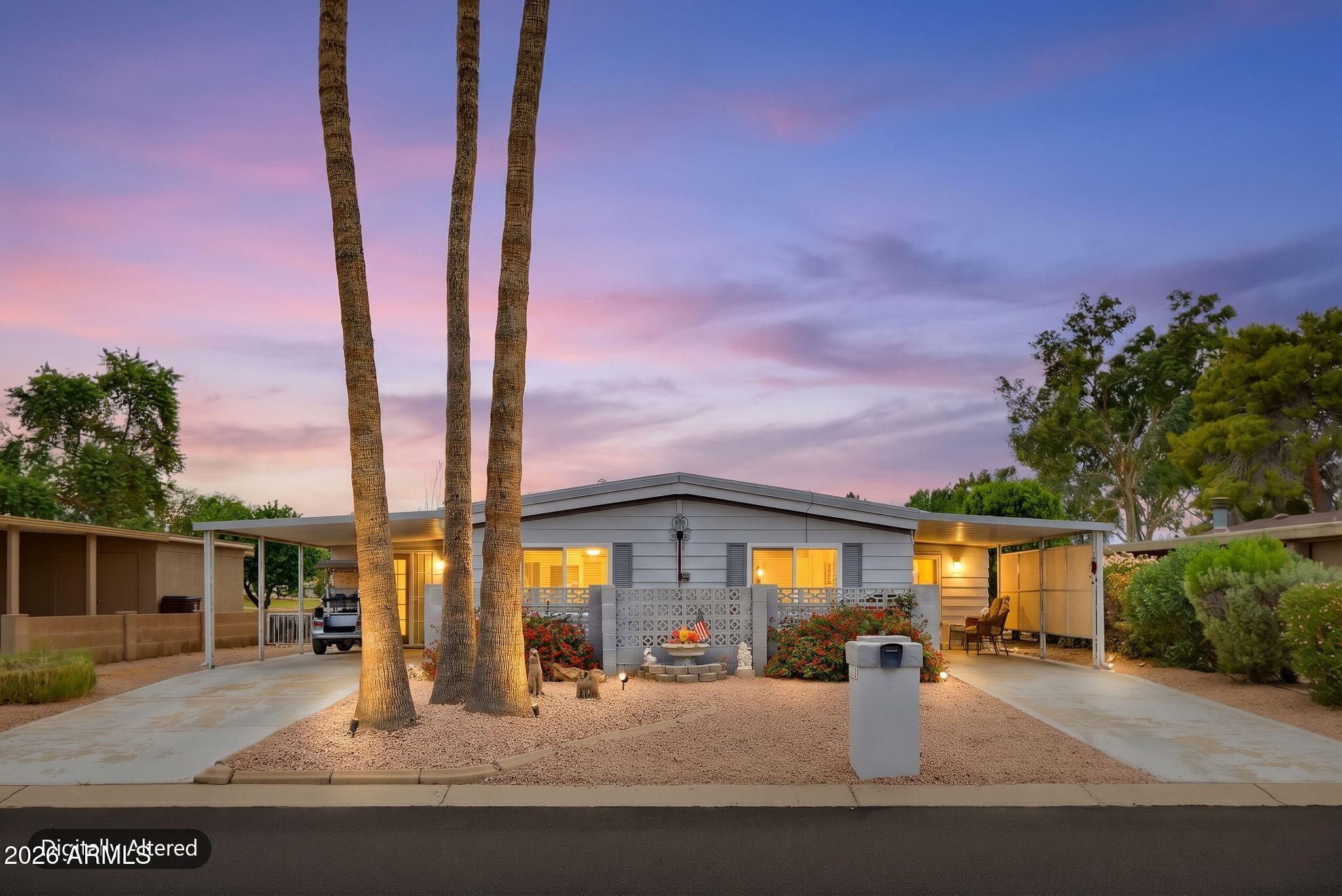 9103 E FAIRWAY Boulevard