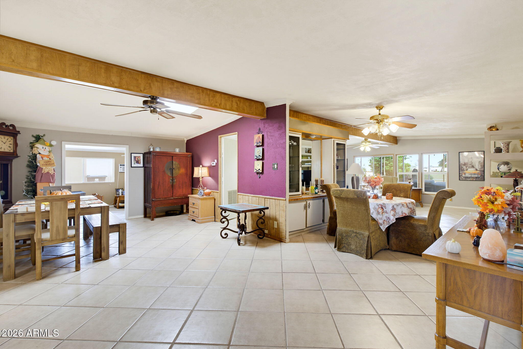 9103 E FAIRWAY Boulevard
