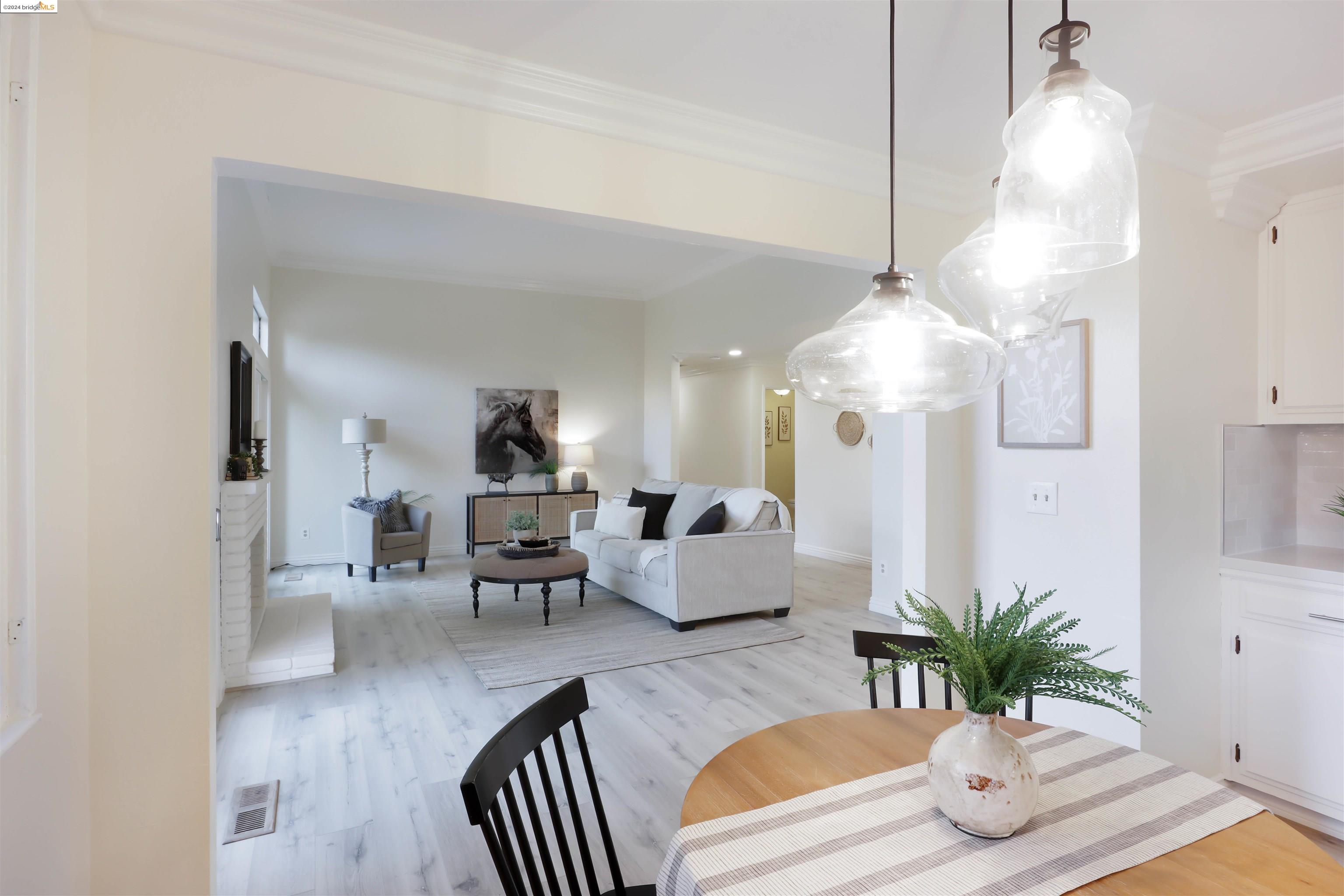 5505 Sun Cloud Ct