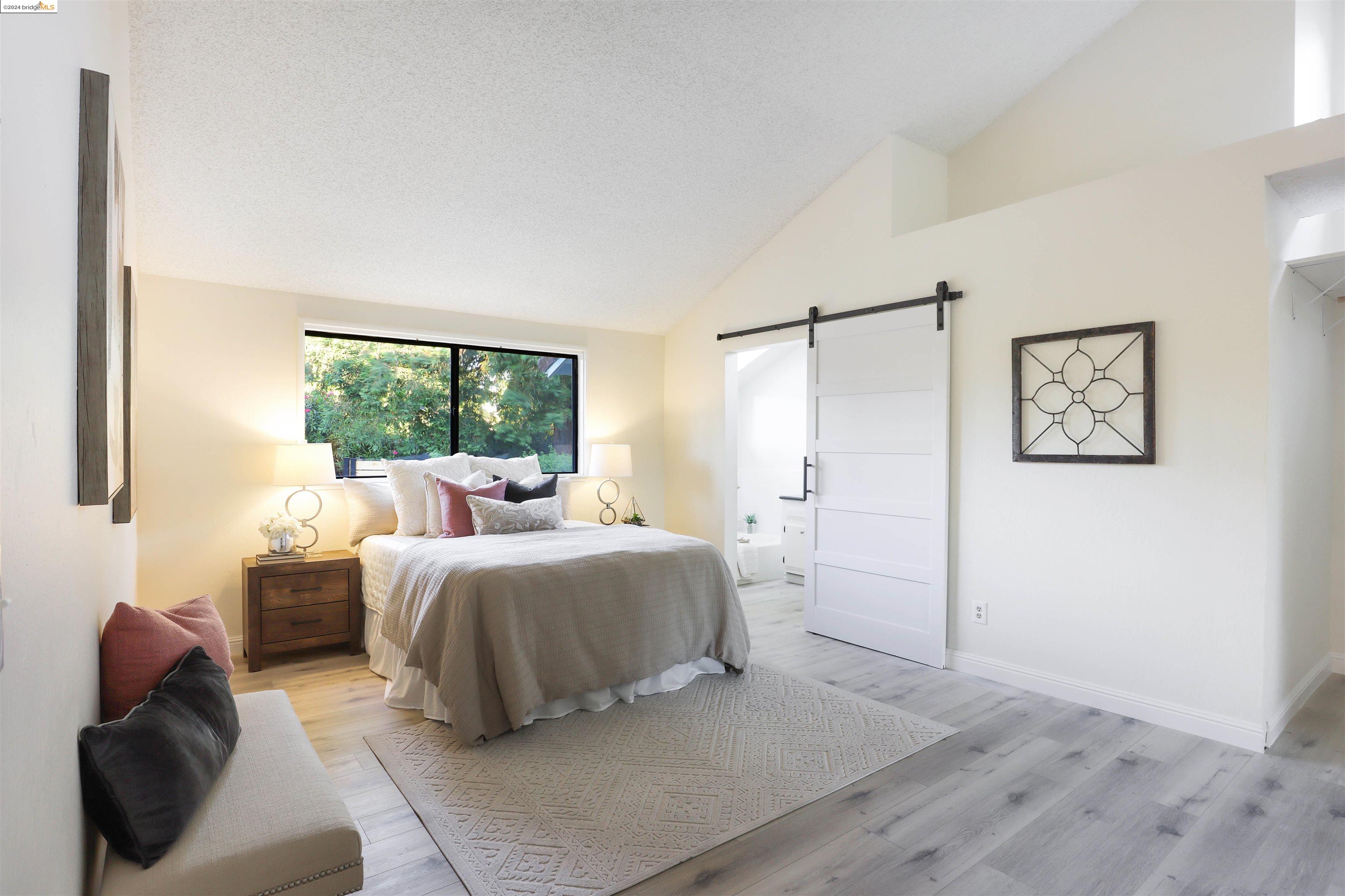 5505 Sun Cloud Ct