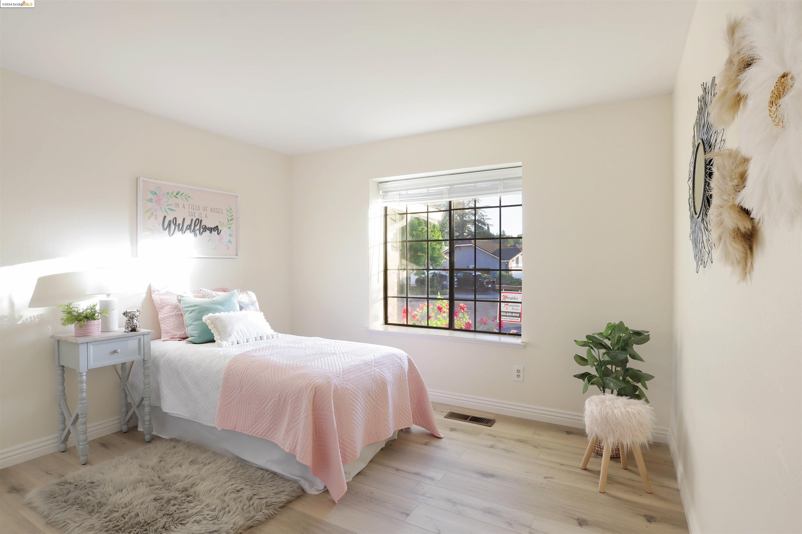 5505 Sun Cloud Ct