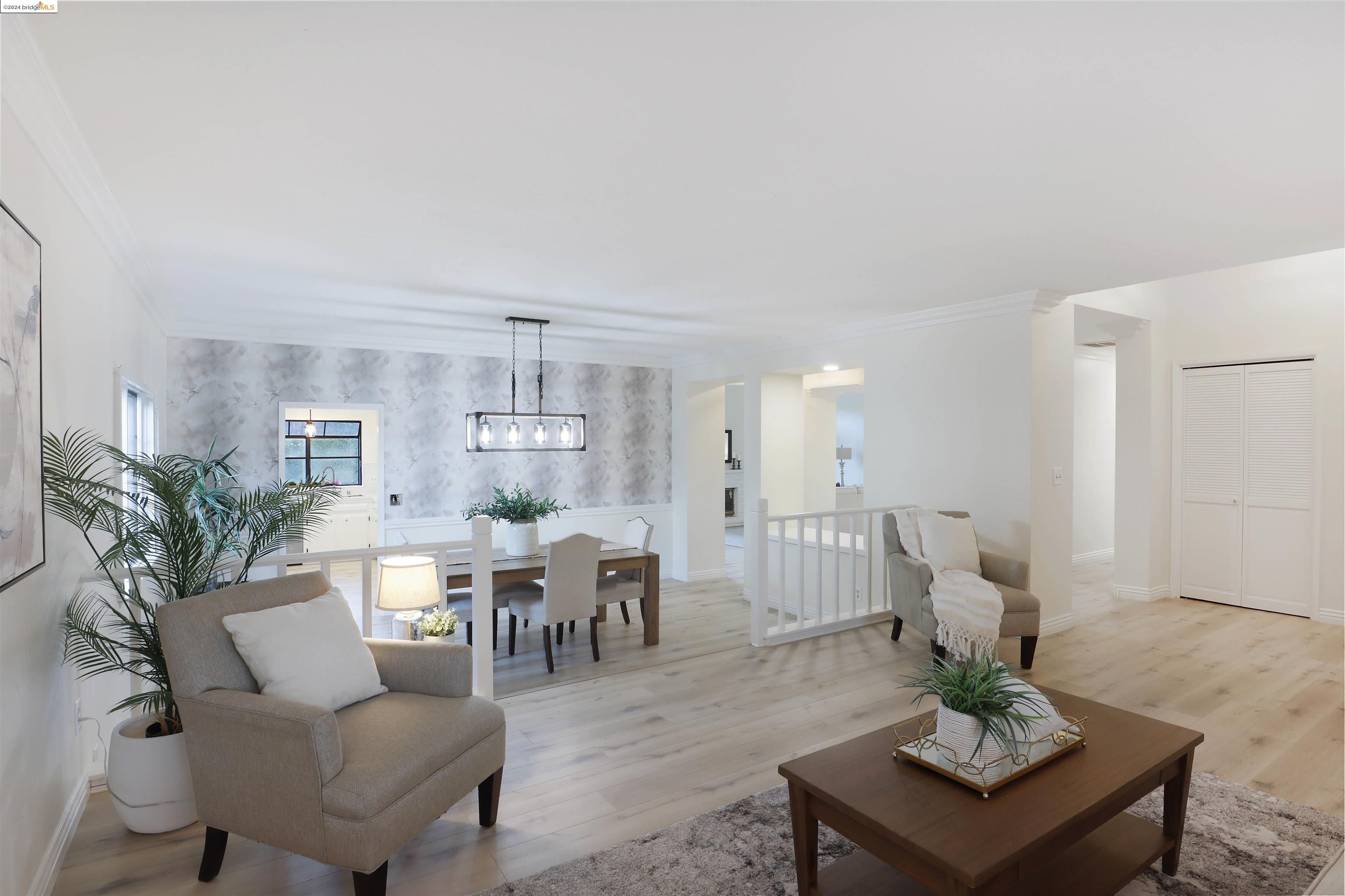 5505 Sun Cloud Ct