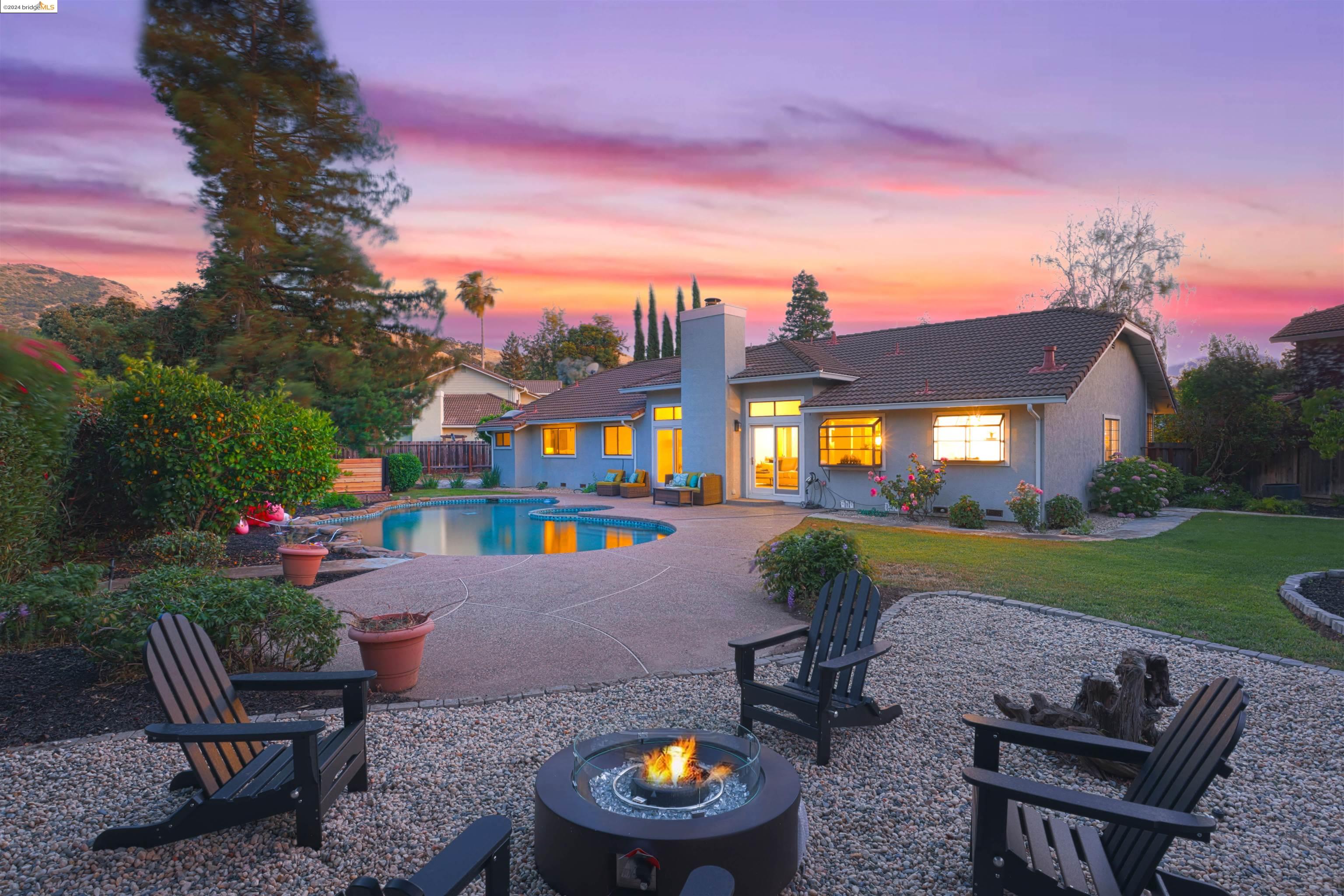 5505 Sun Cloud Ct