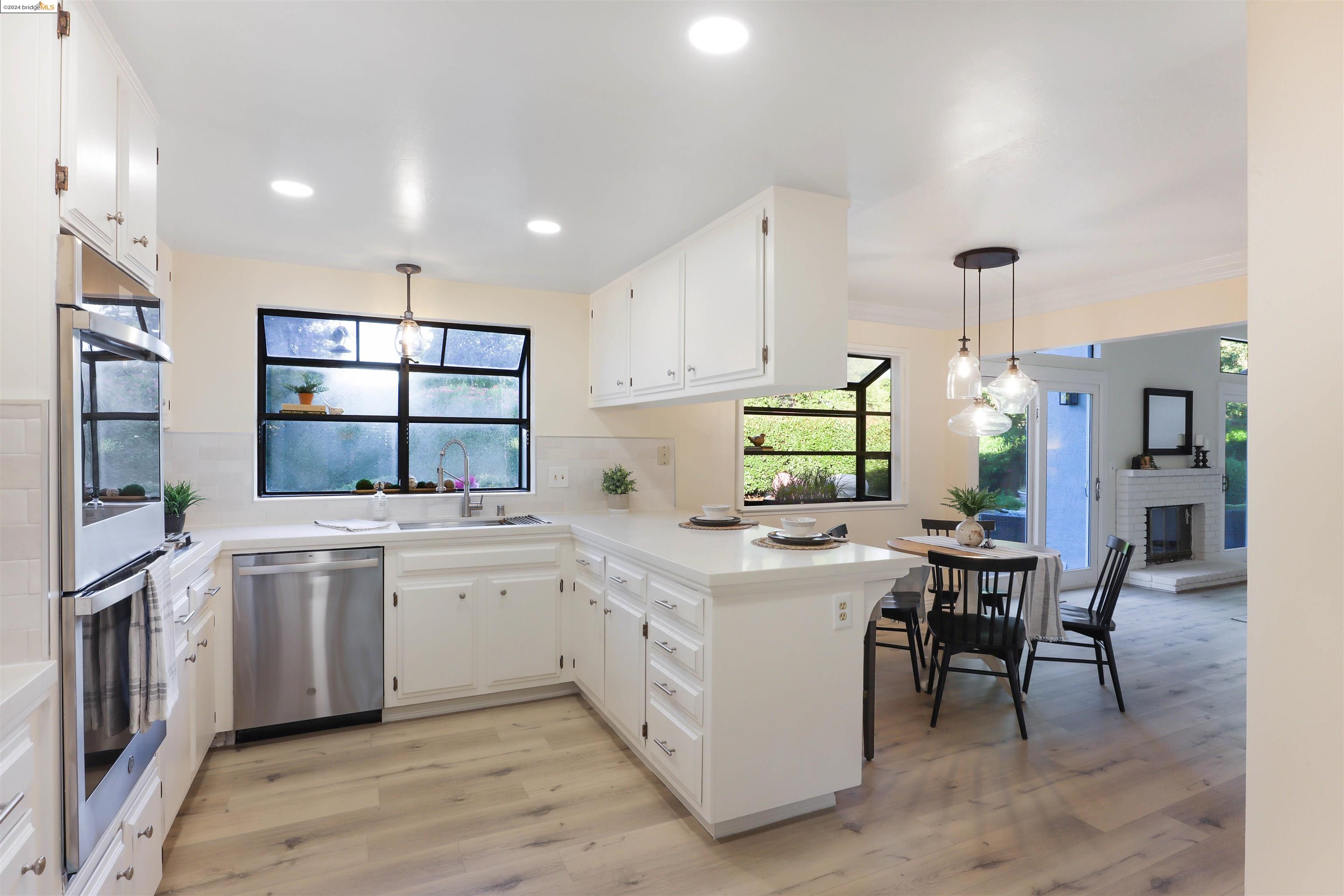 5505 Sun Cloud Ct