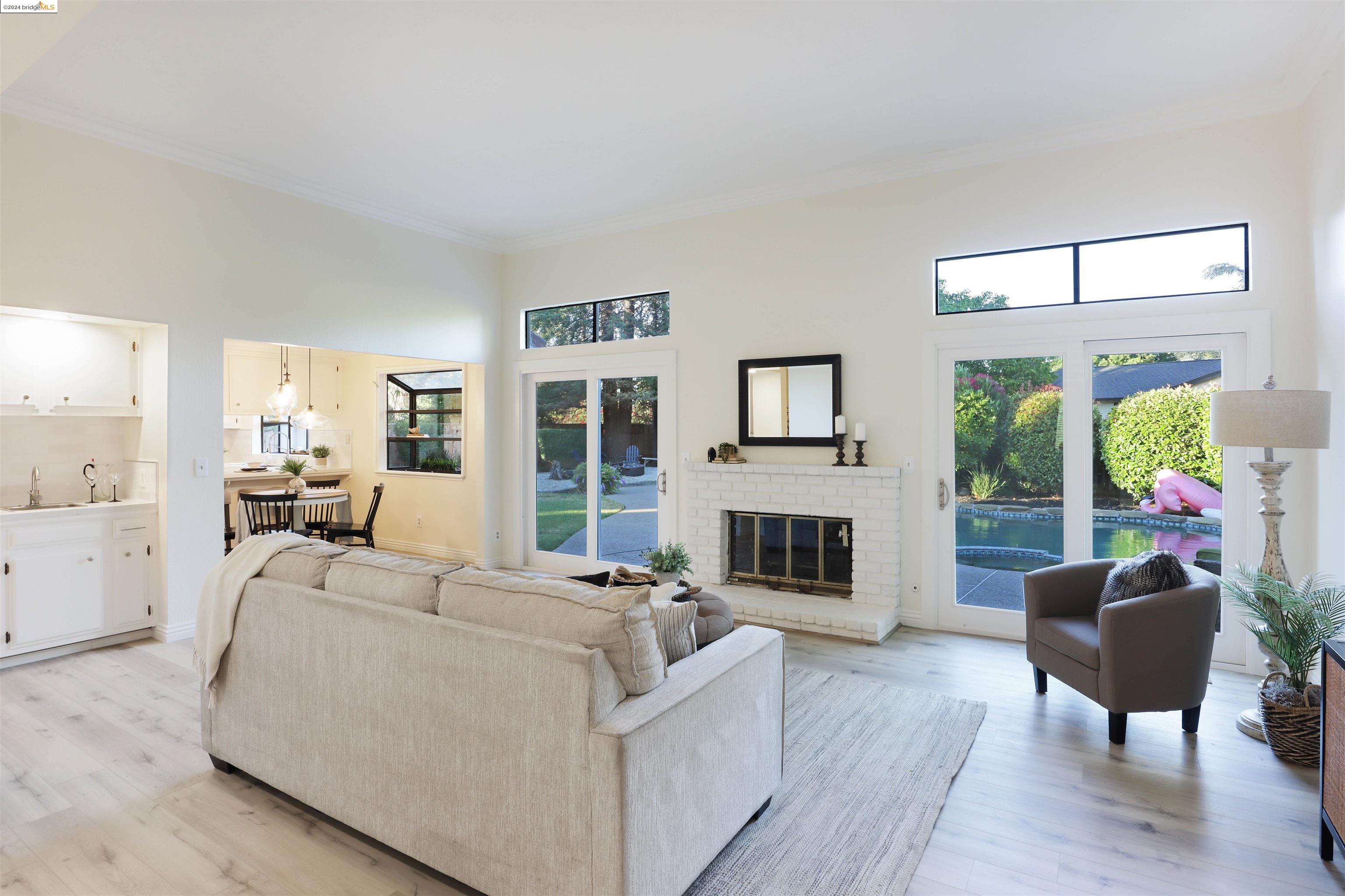 5505 Sun Cloud Ct