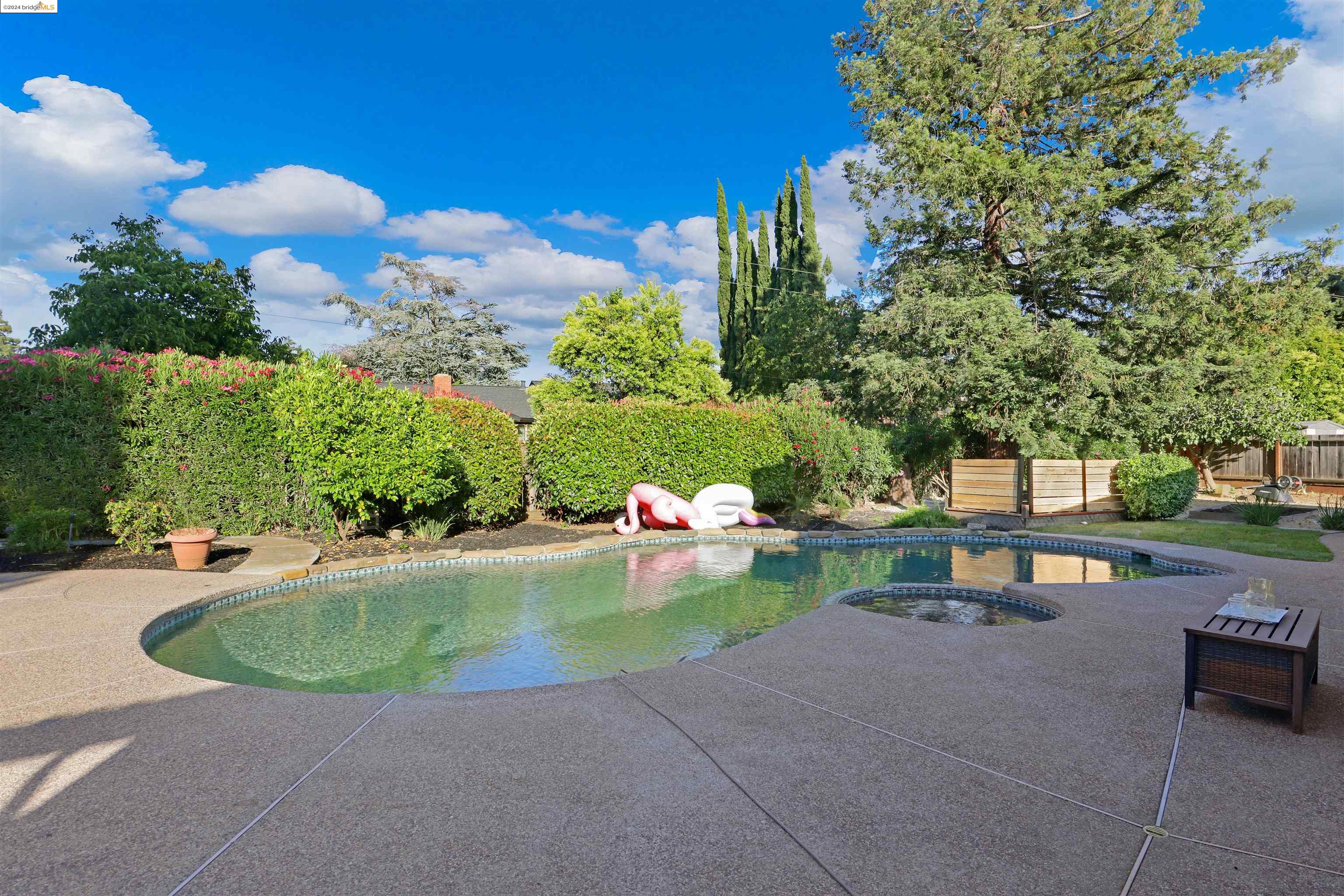 5505 Sun Cloud Ct