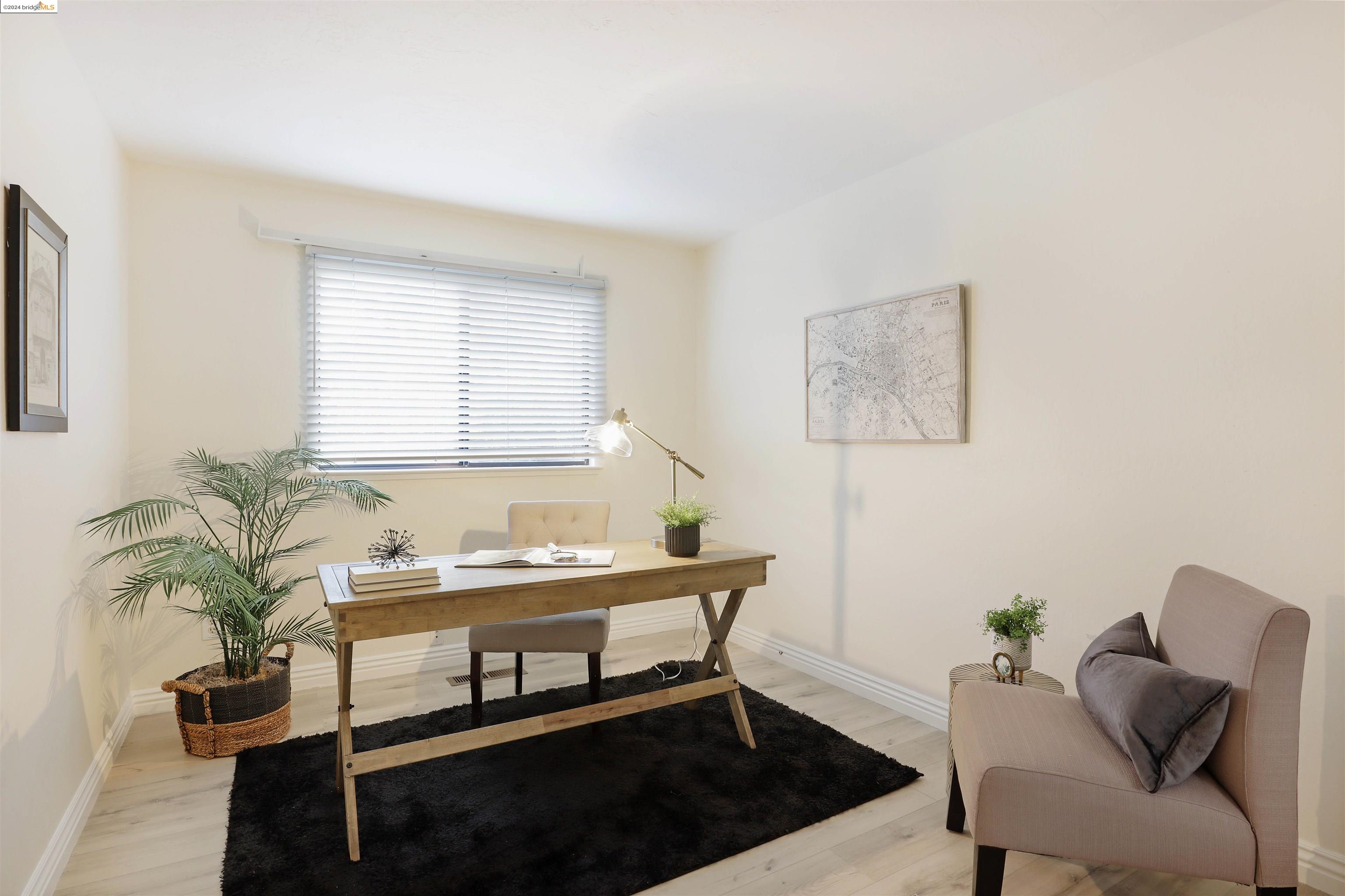 5505 Sun Cloud Ct