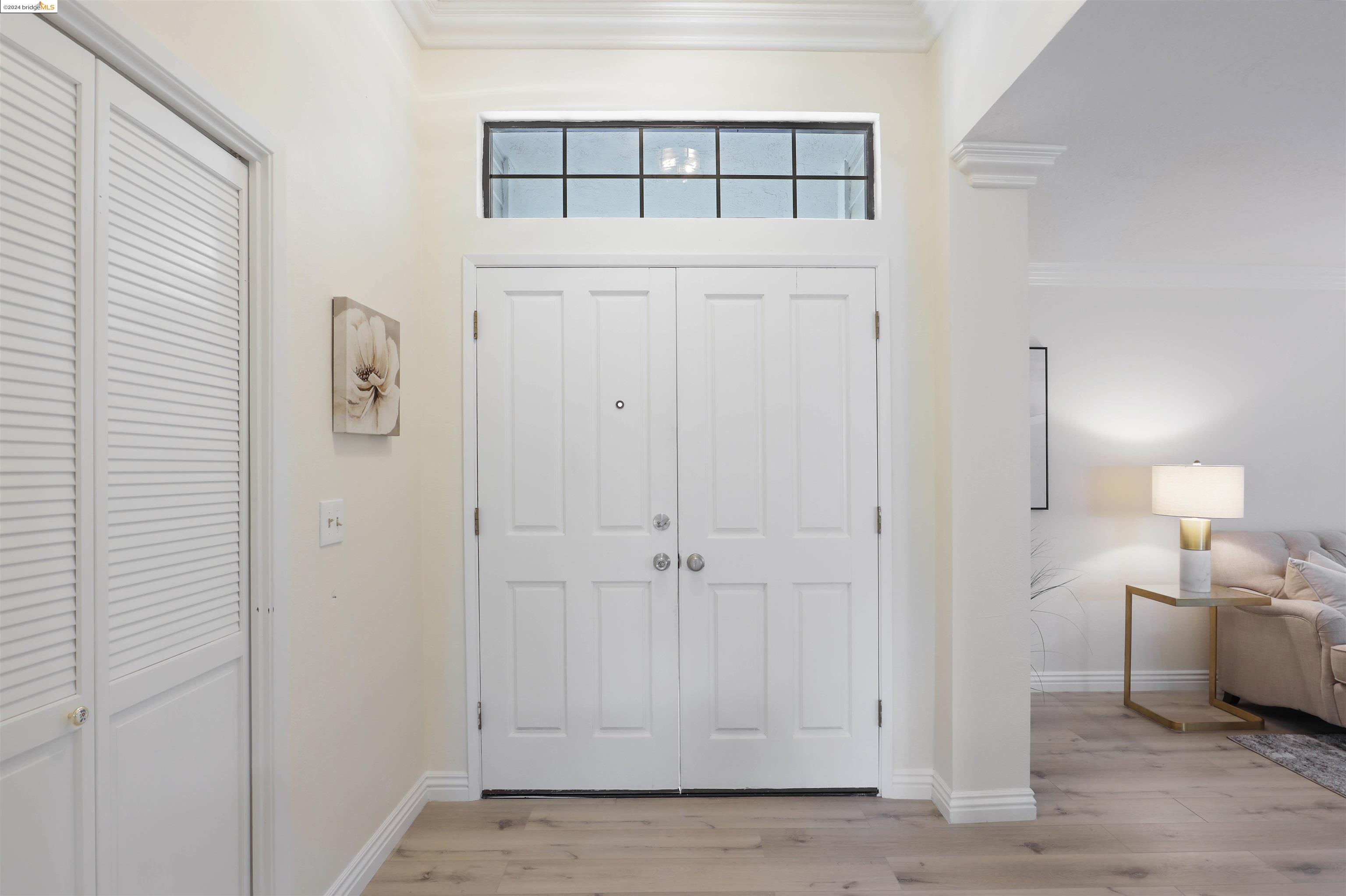 5505 Sun Cloud Ct