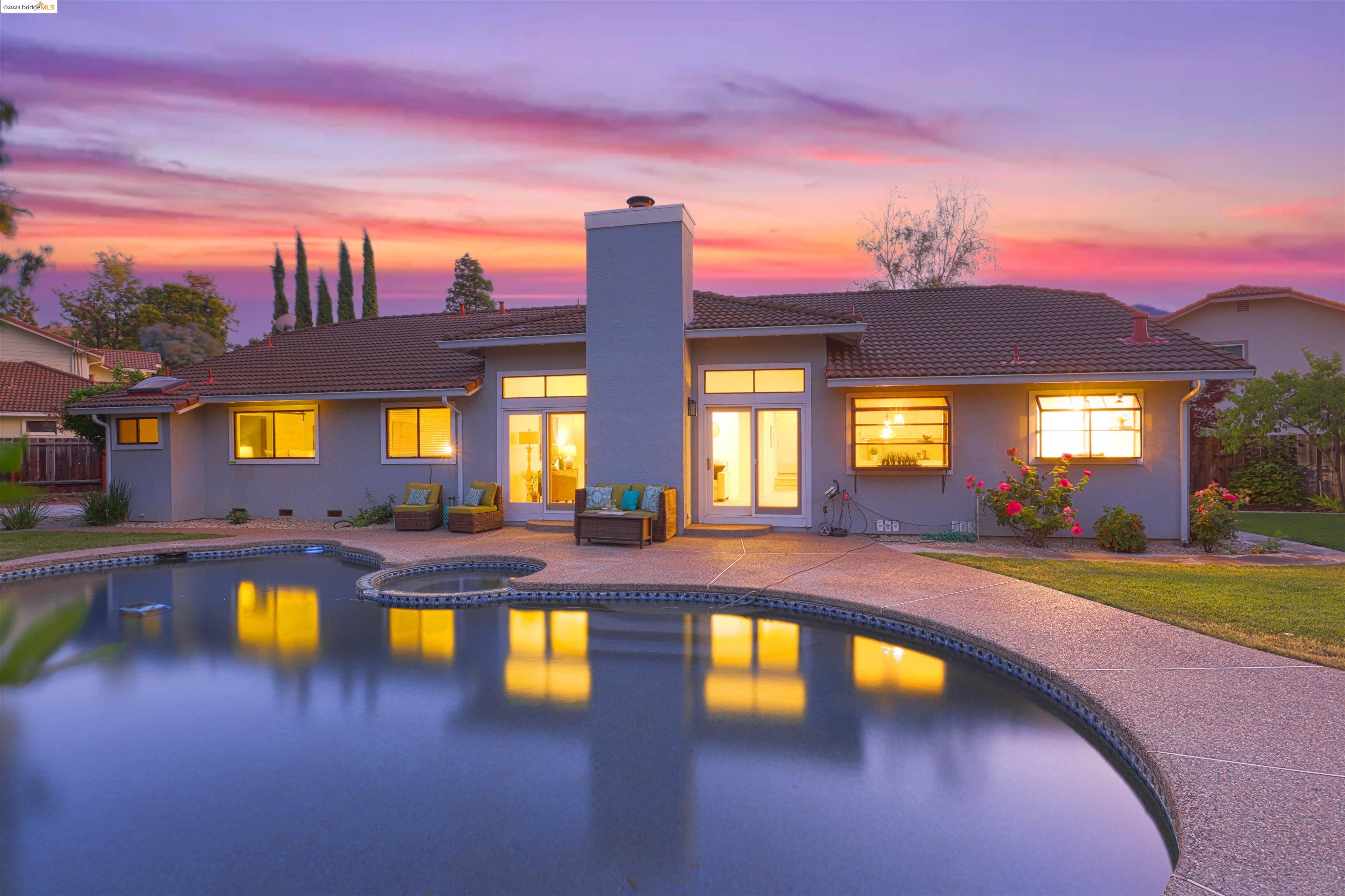 5505 Sun Cloud Ct