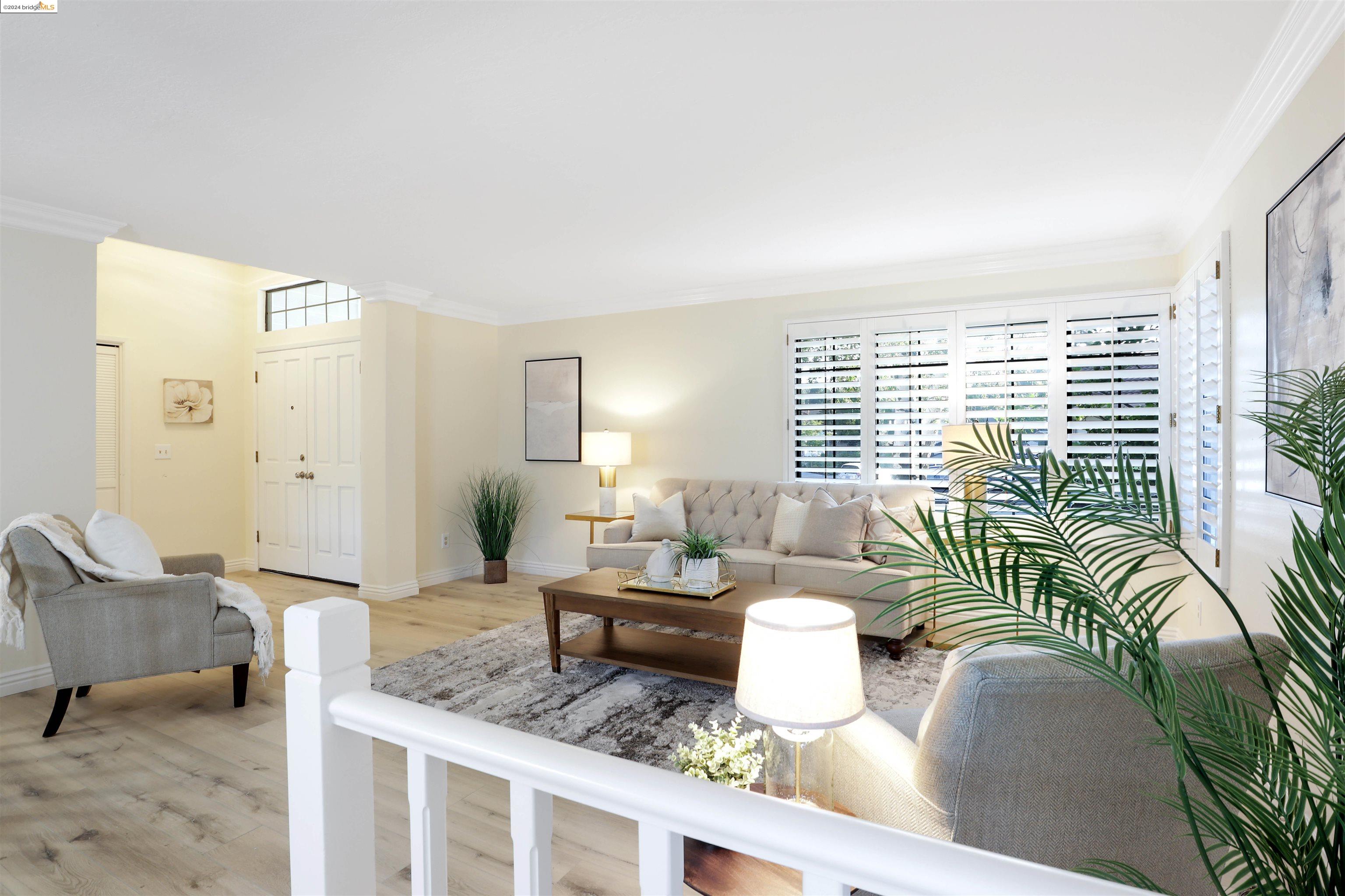 5505 Sun Cloud Ct