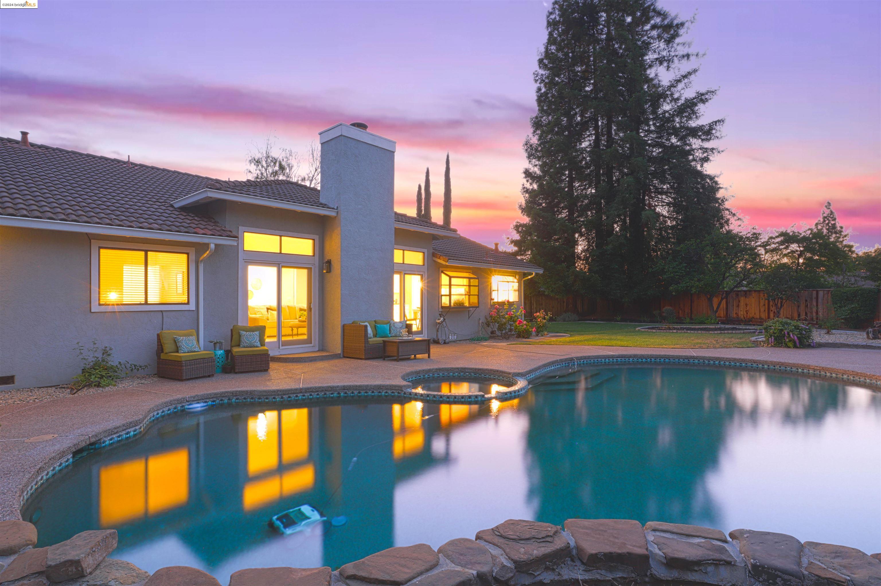 5505 Sun Cloud Ct