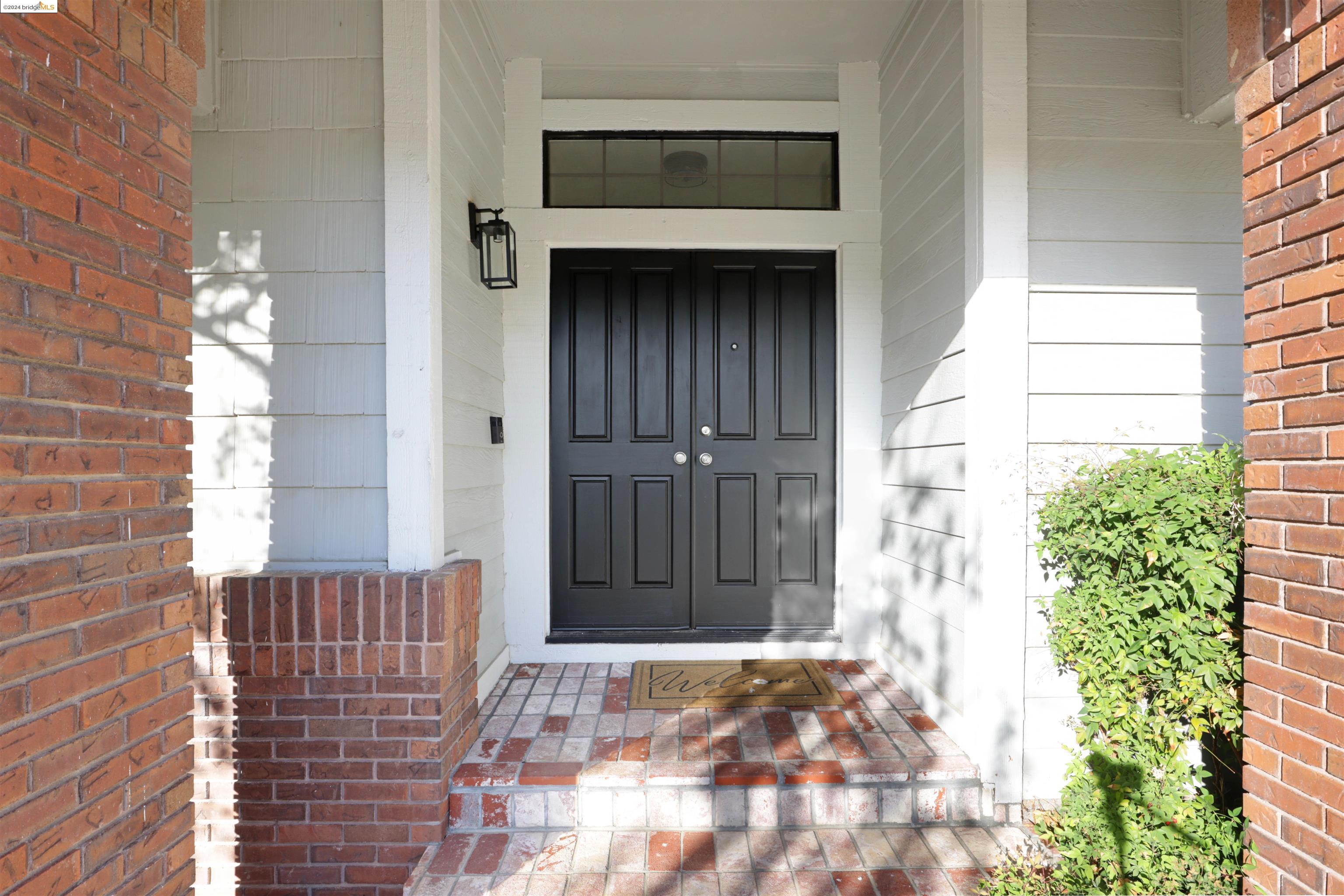 5505 Sun Cloud Ct