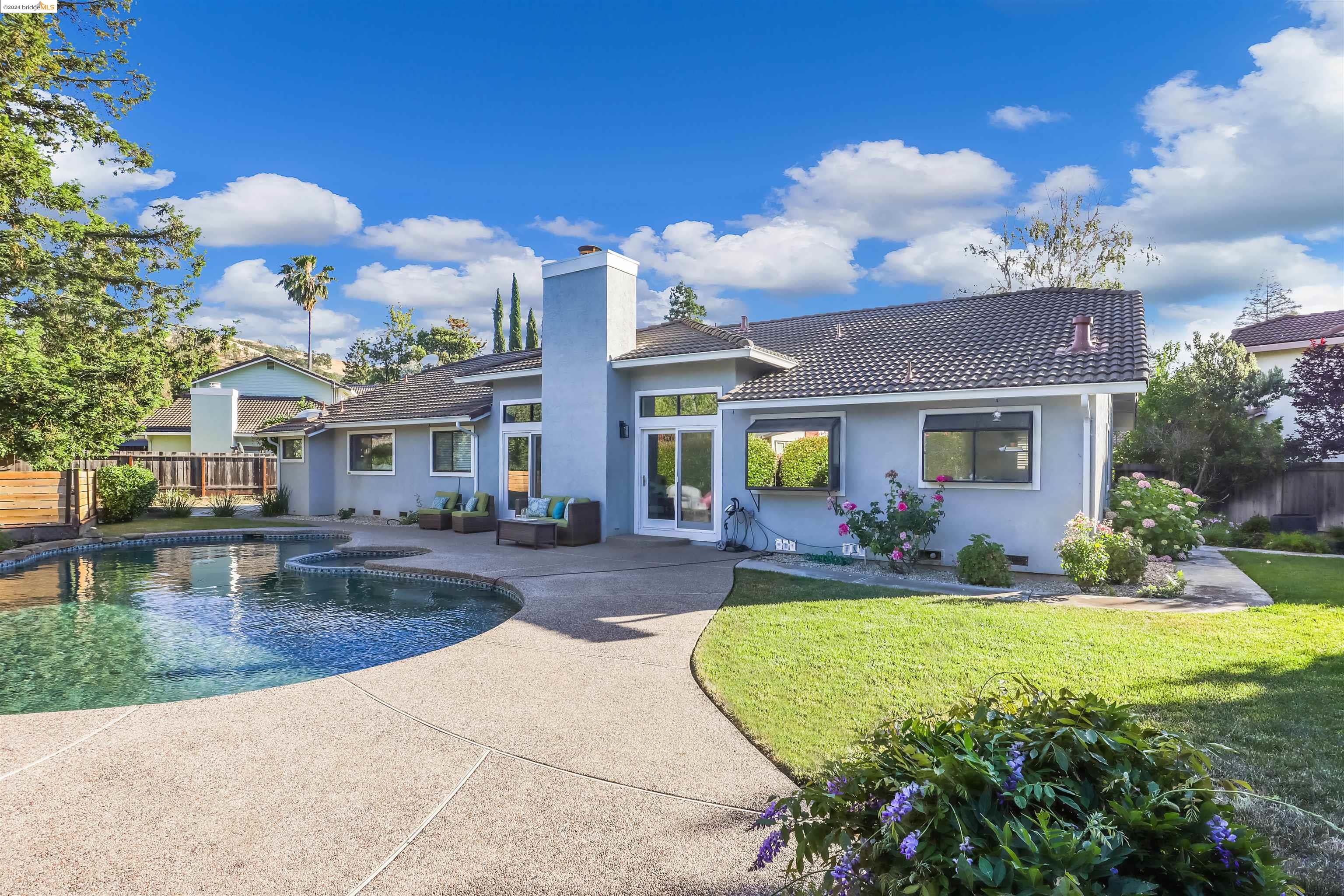 5505 Sun Cloud Ct