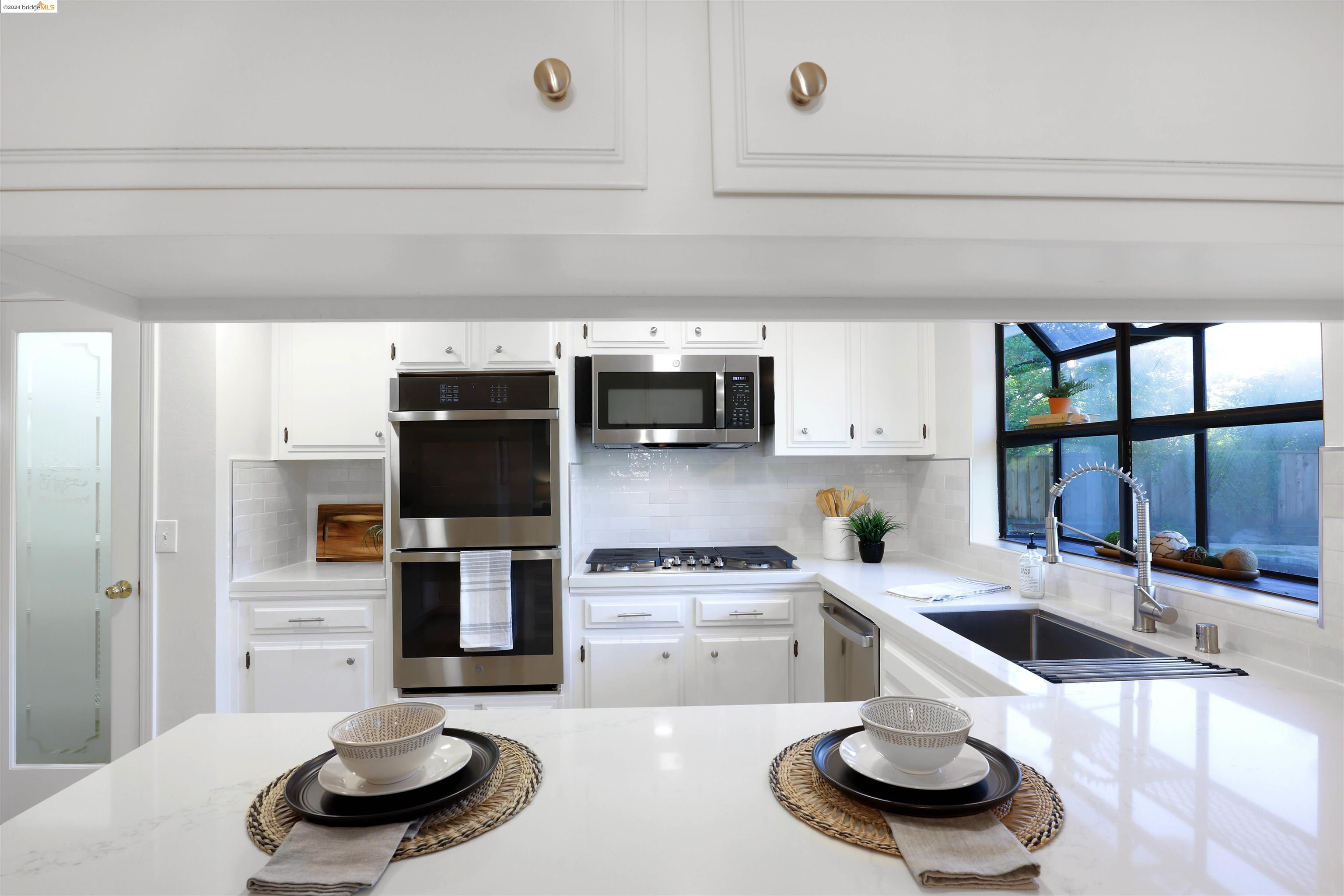 5505 Sun Cloud Ct