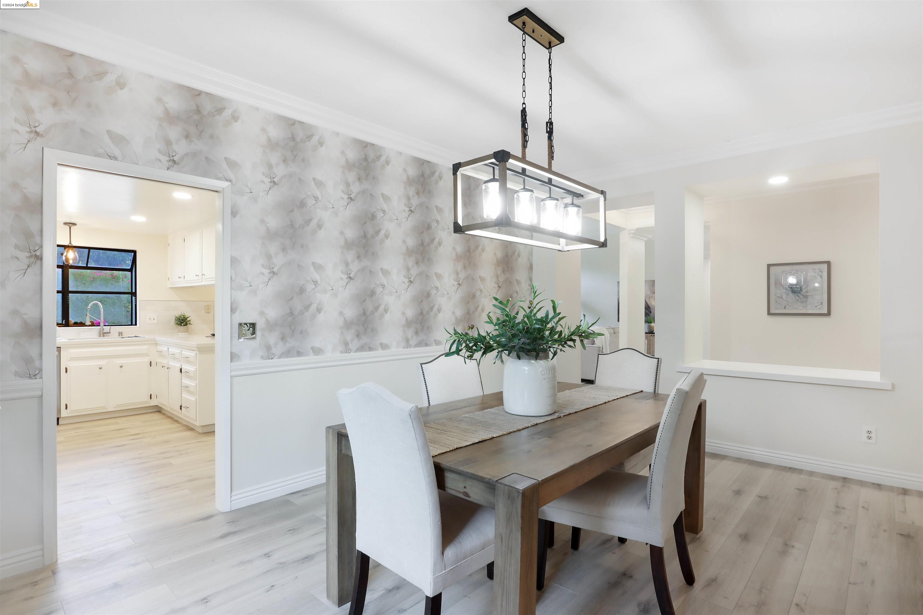 5505 Sun Cloud Ct