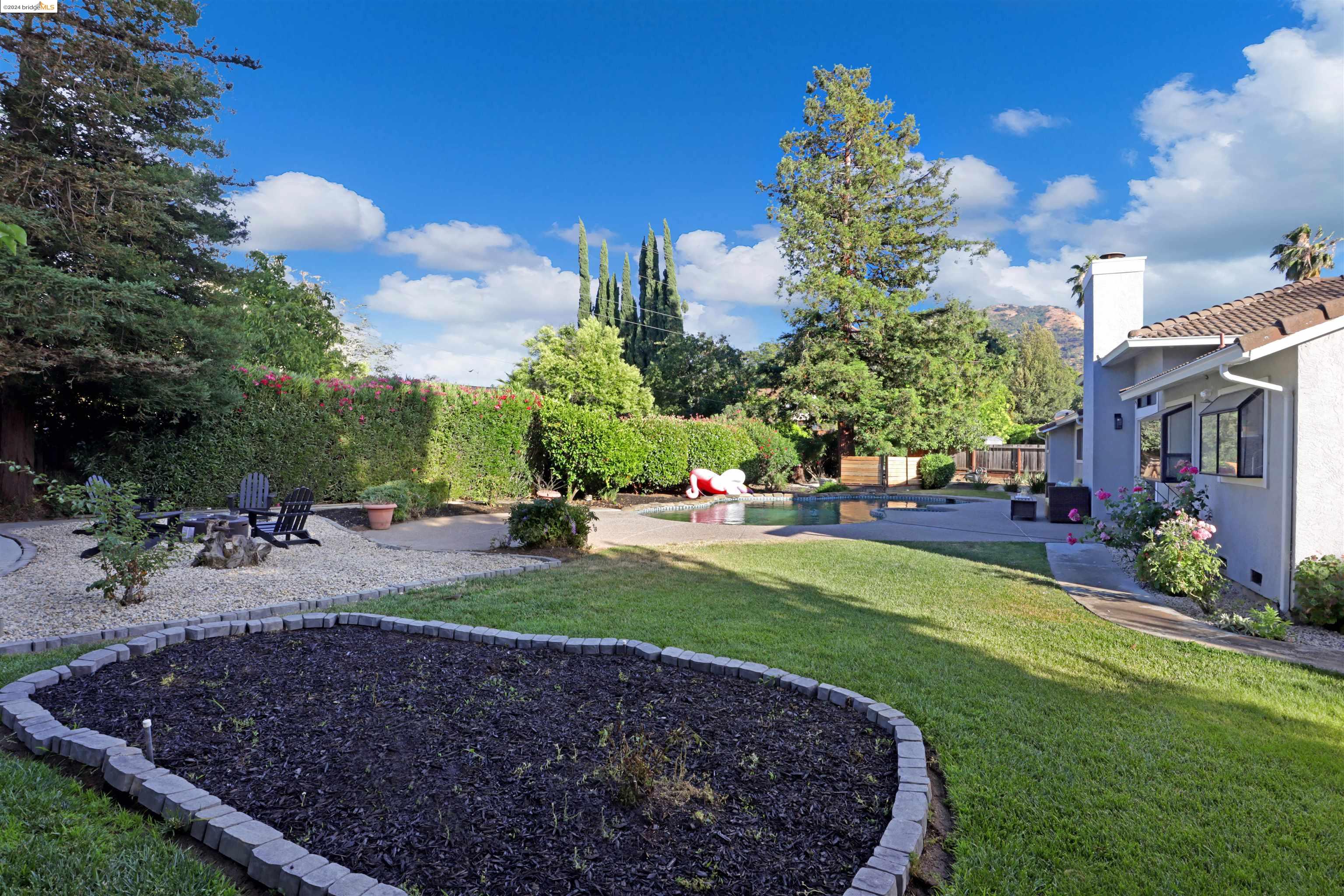 5505 Sun Cloud Ct