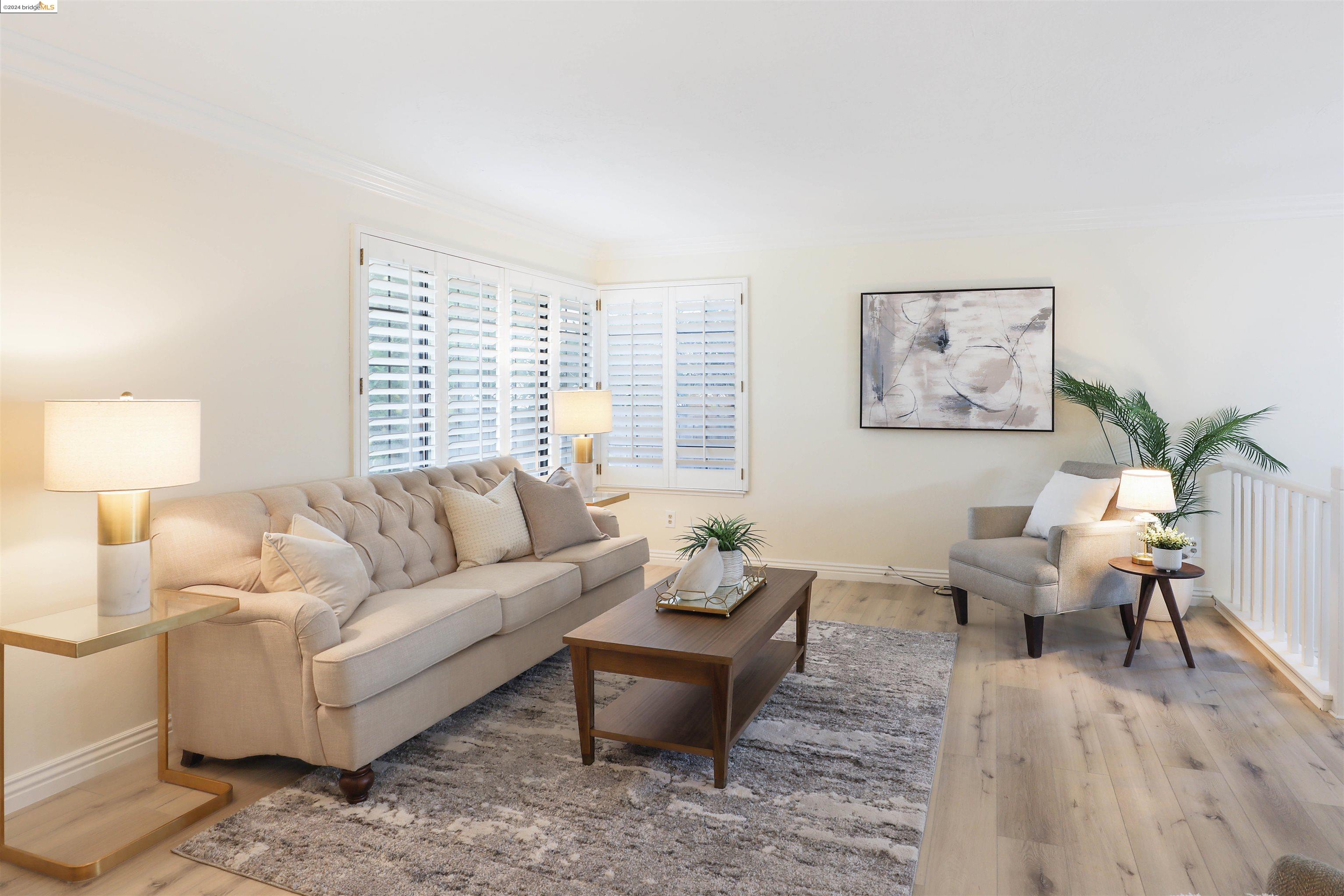 5505 Sun Cloud Ct