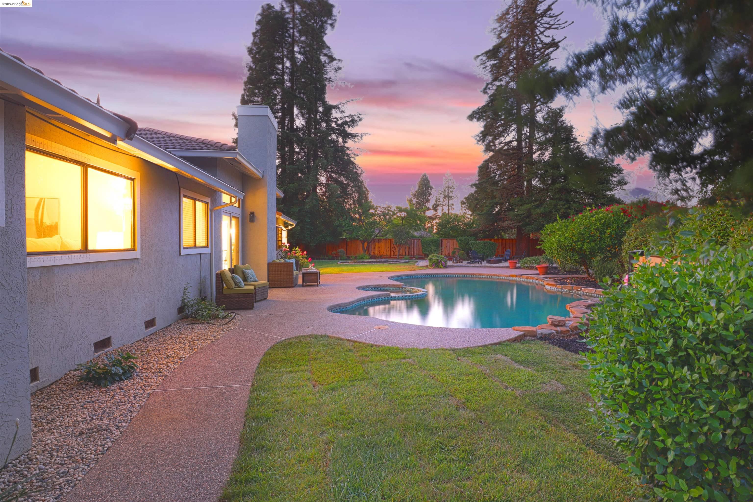 5505 Sun Cloud Ct
