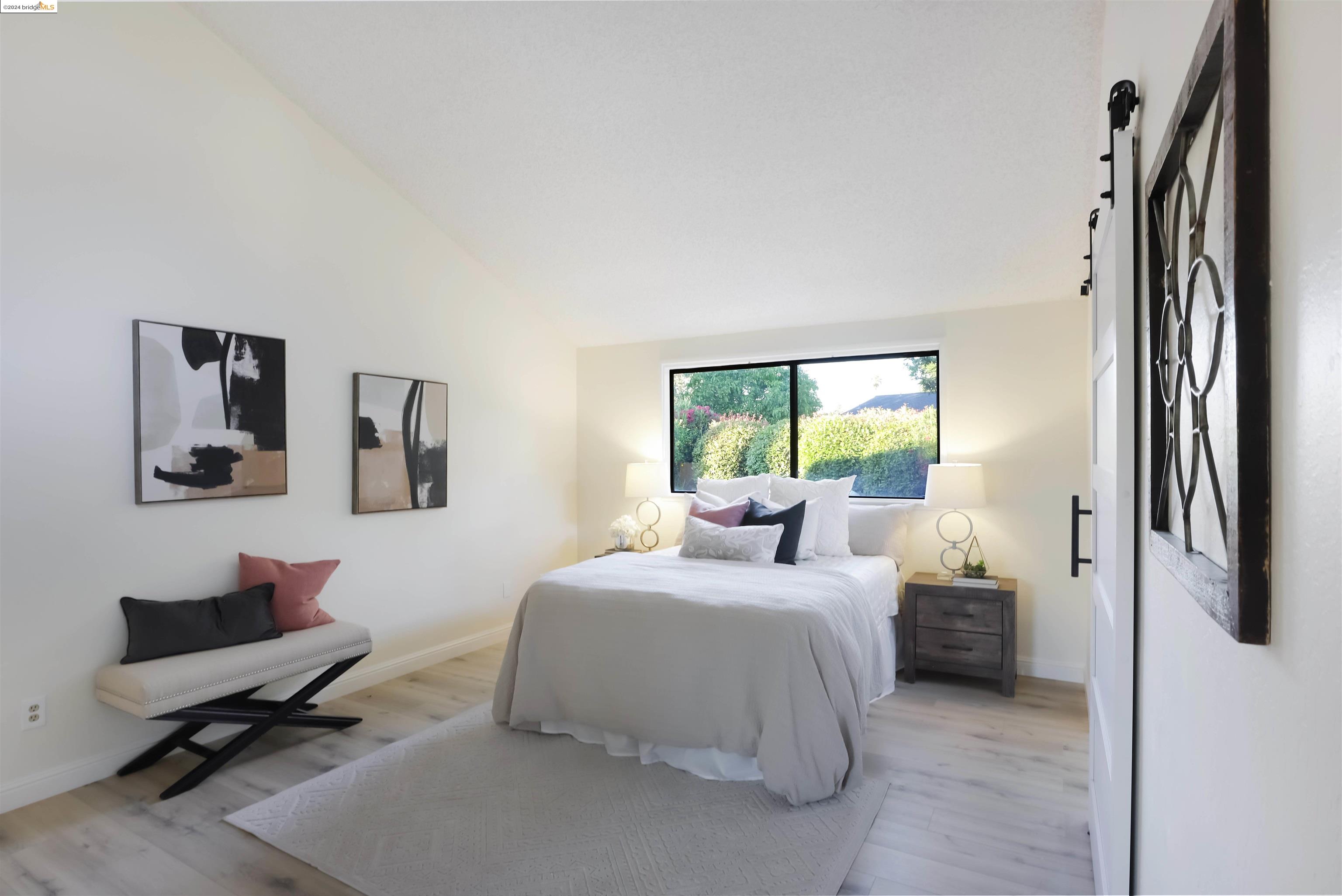 5505 Sun Cloud Ct