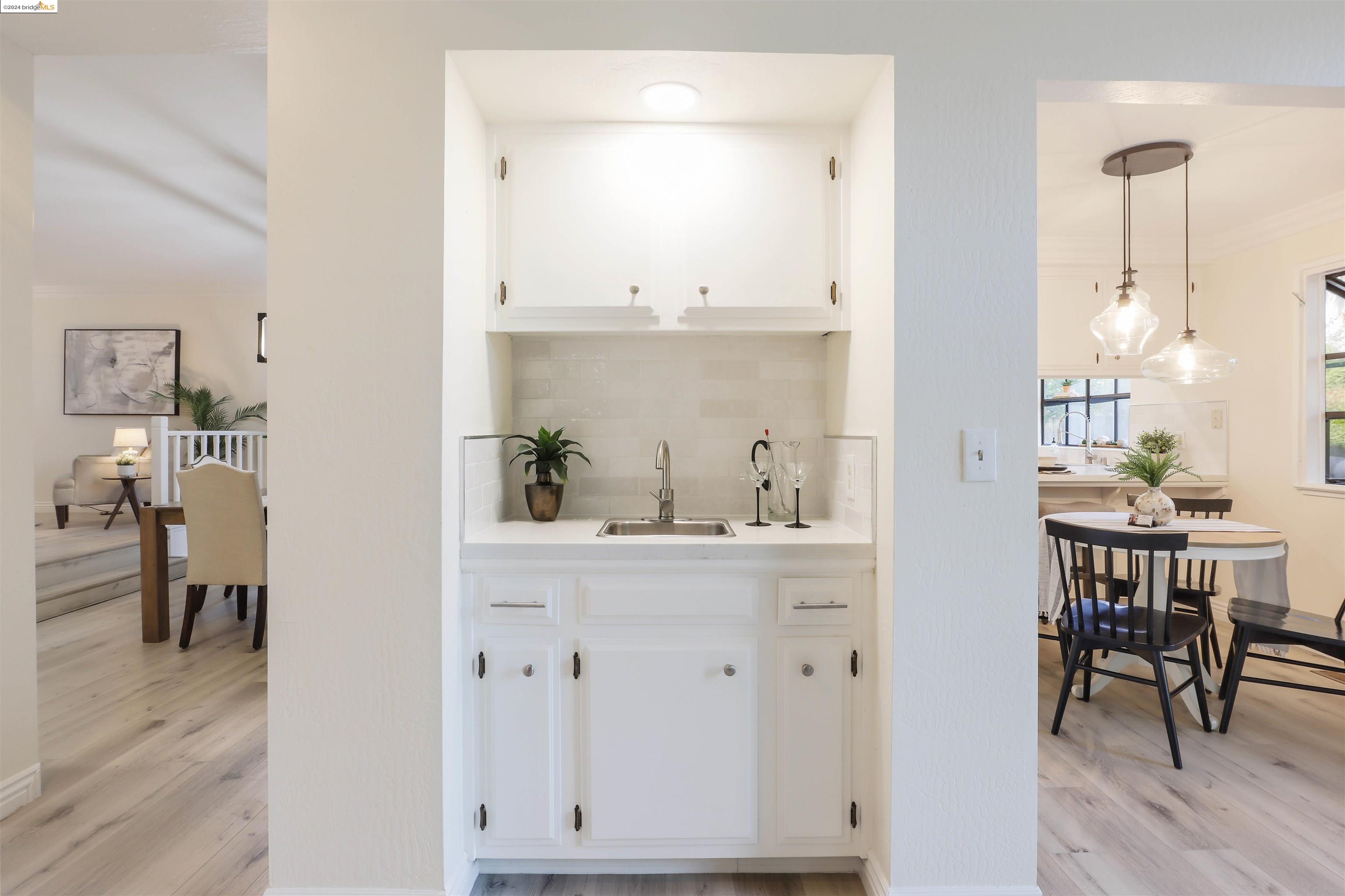 5505 Sun Cloud Ct