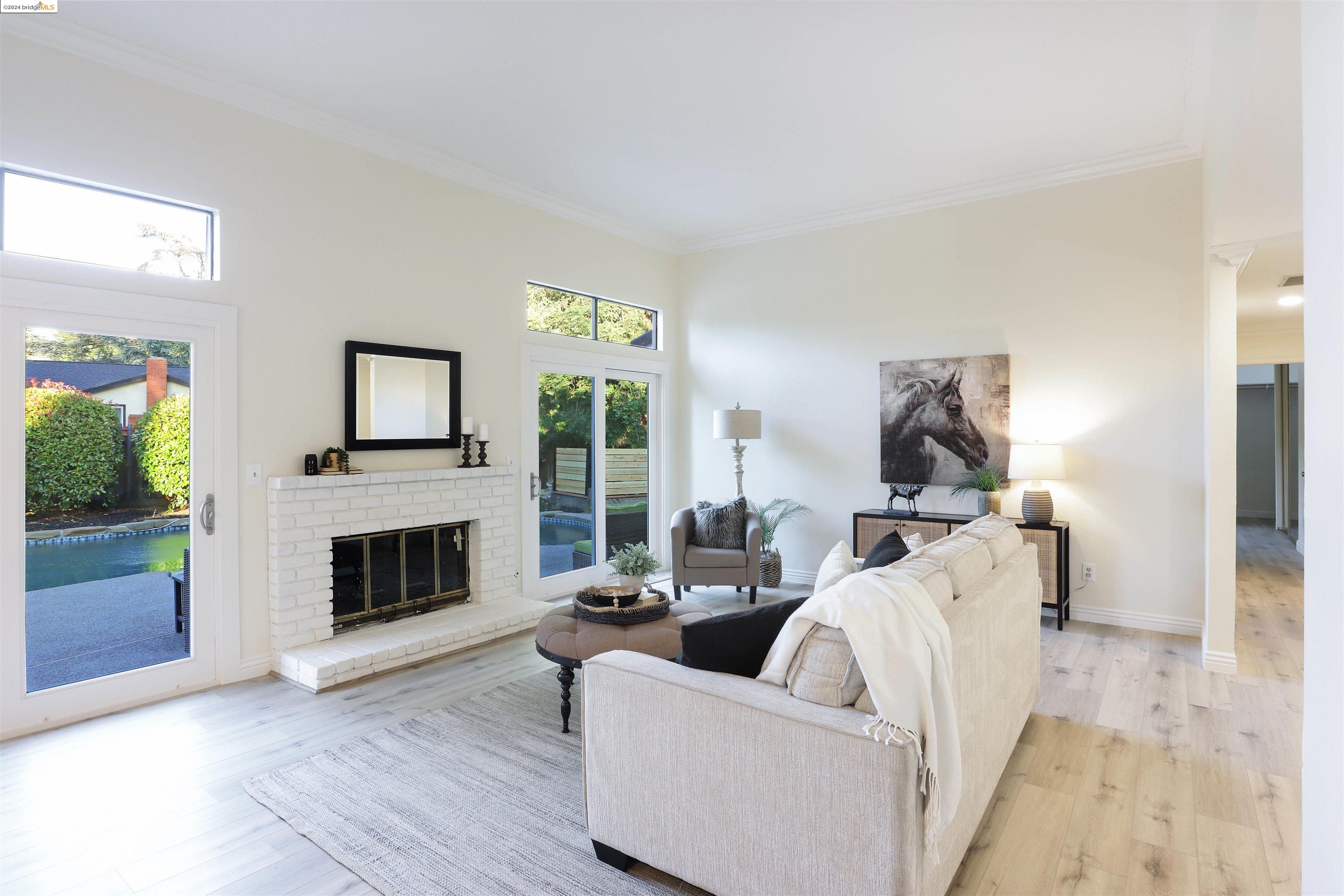 5505 Sun Cloud Ct