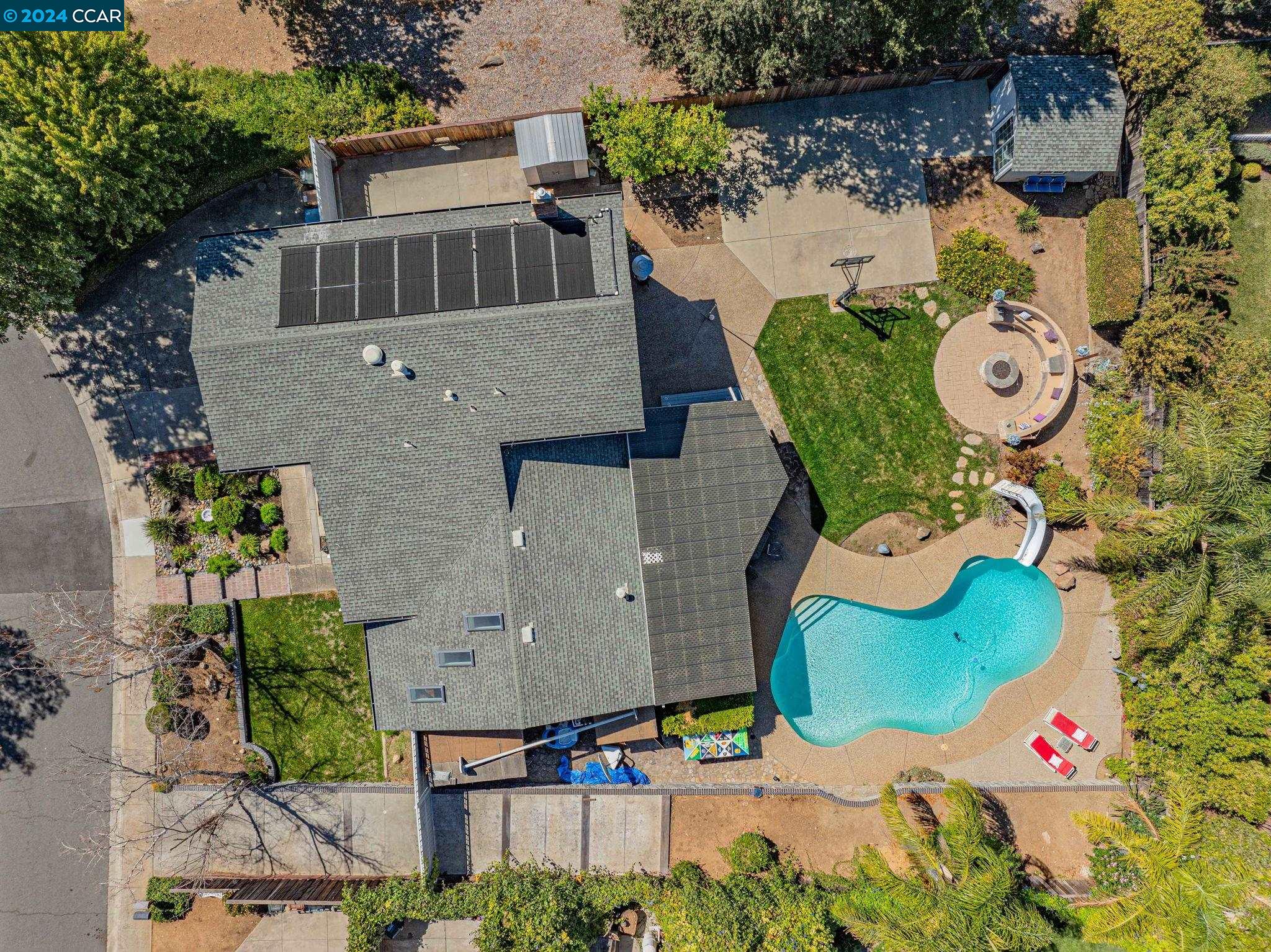 436 Grenache Cir