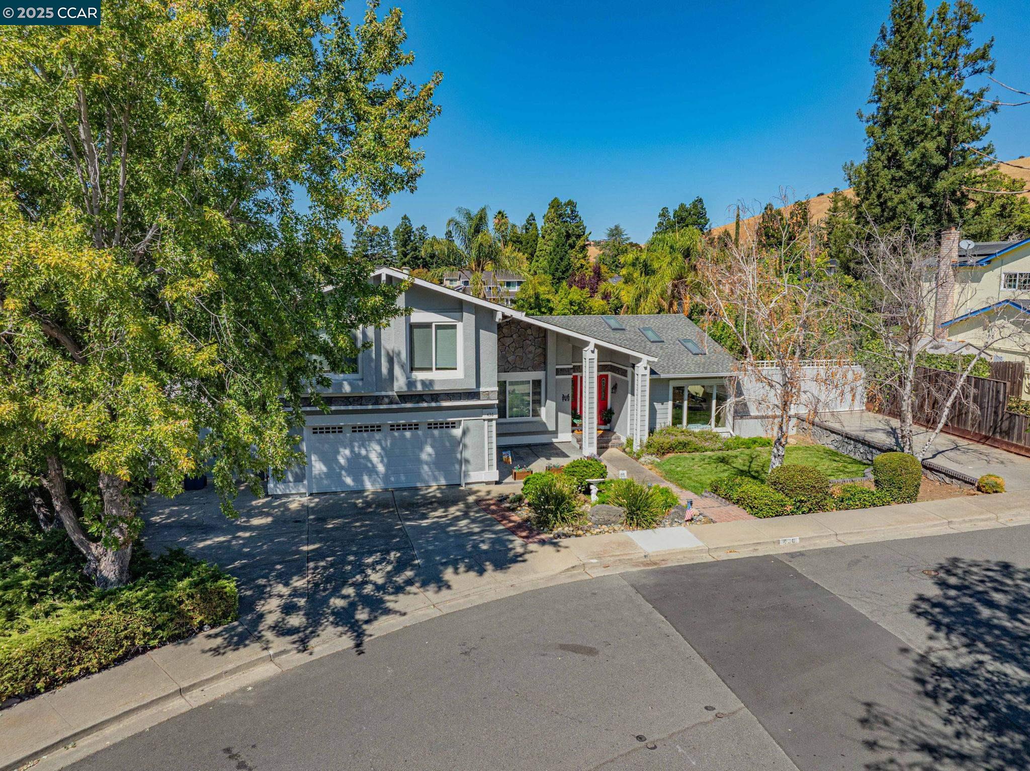 436 Grenache Cir