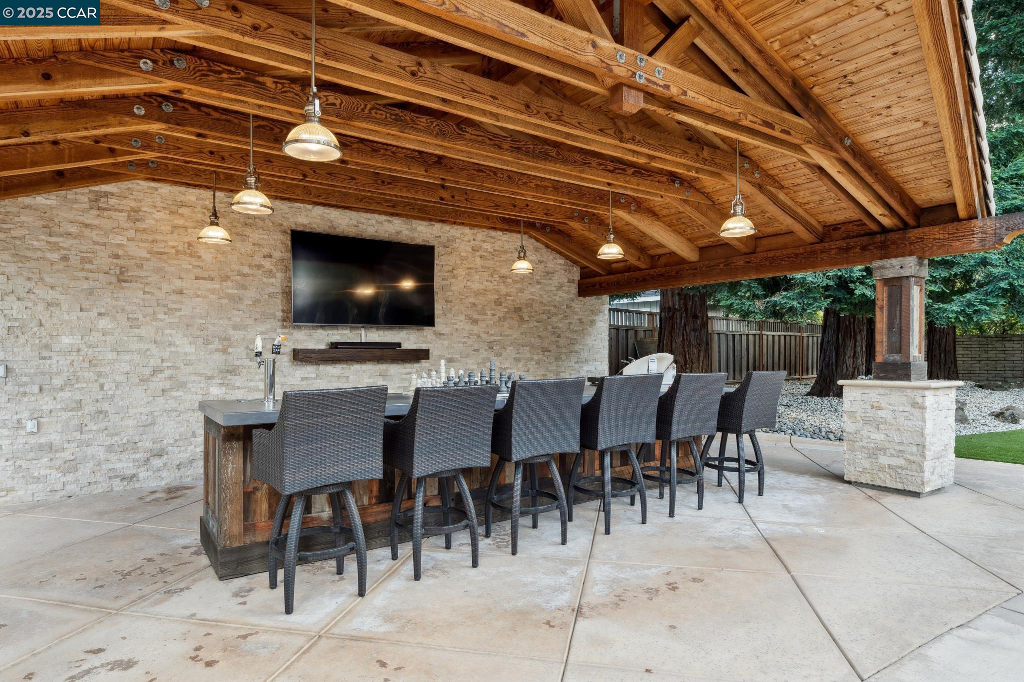 2420 White Oak Place