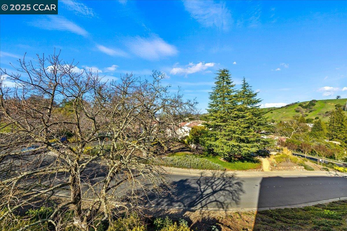 3711 Terra Granada # 1B