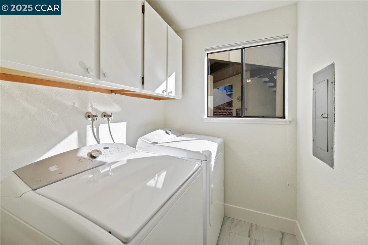3711 Terra Granada # 1B